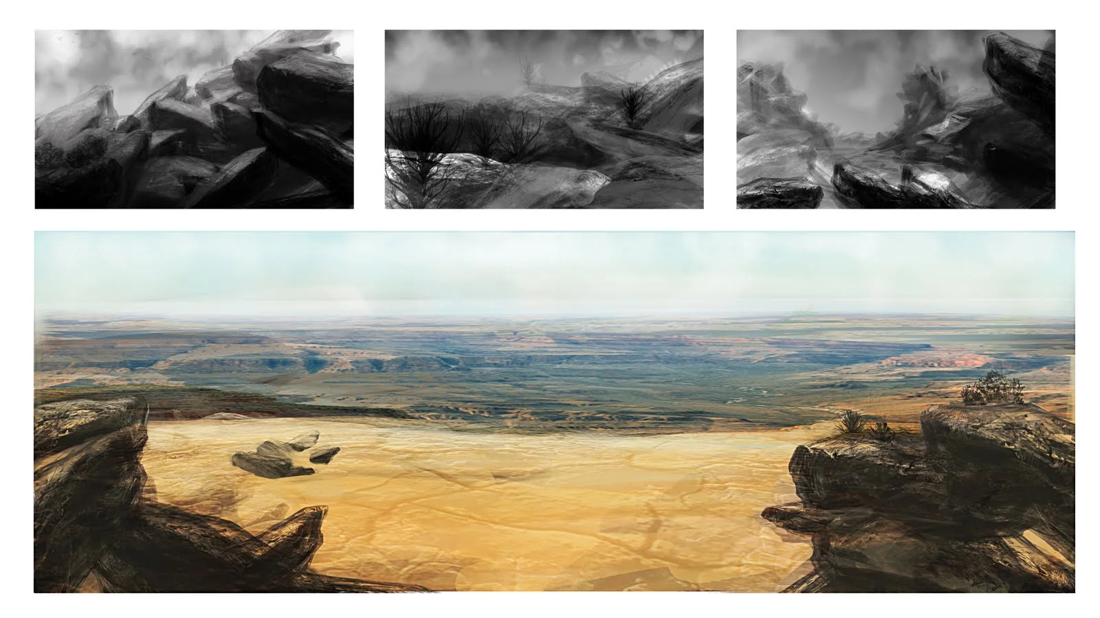 desert_rocks_complete.jpg
