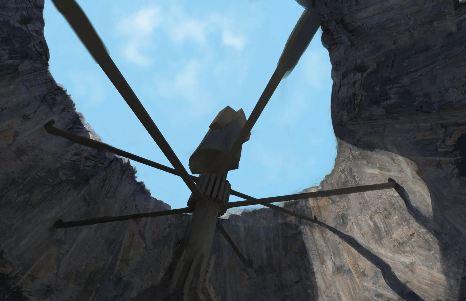 rock_station.jpg