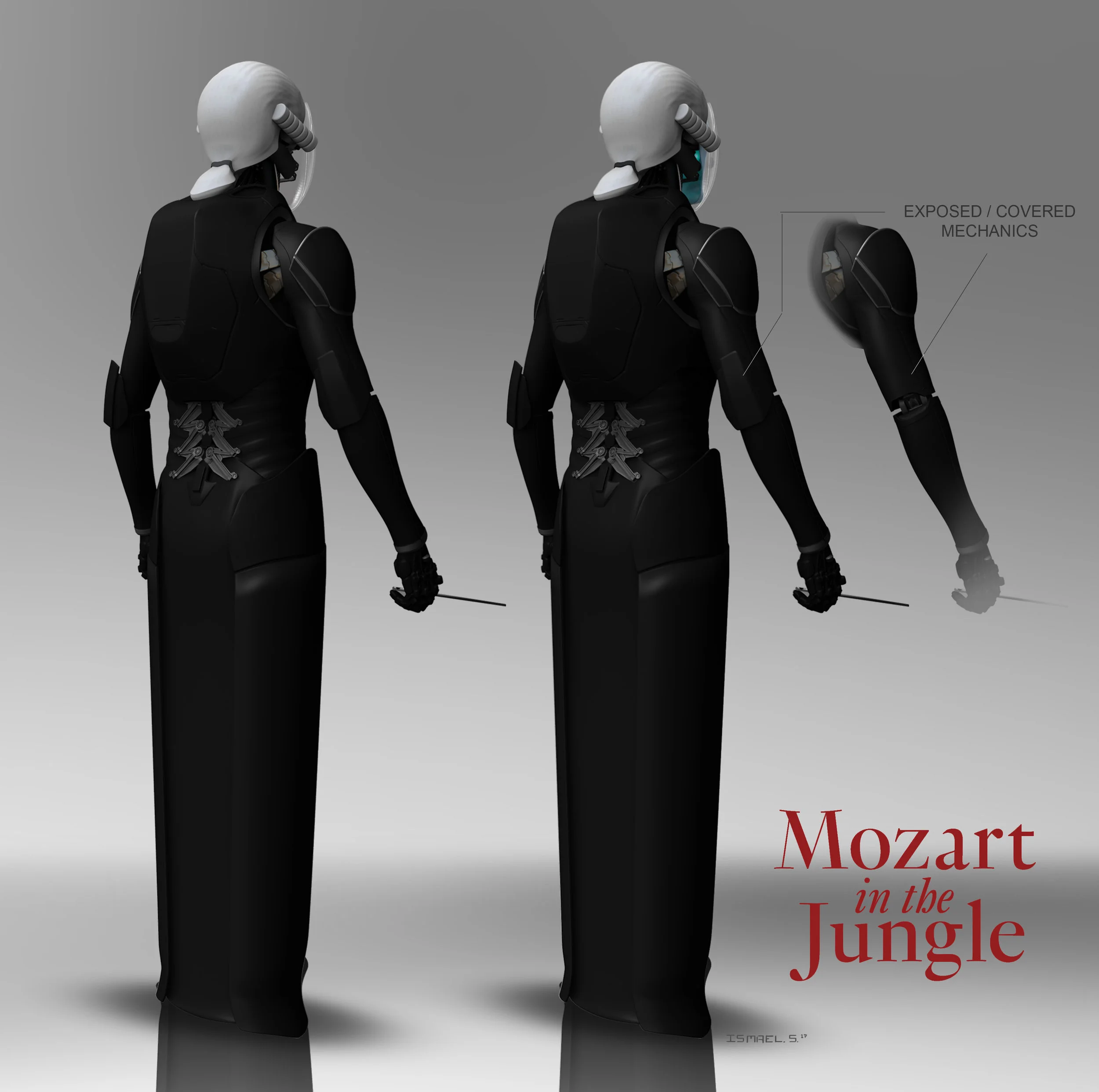 2017_MOZART_ITJ_170517_MITJ_IS_001_BACK_3-QTR.jpg