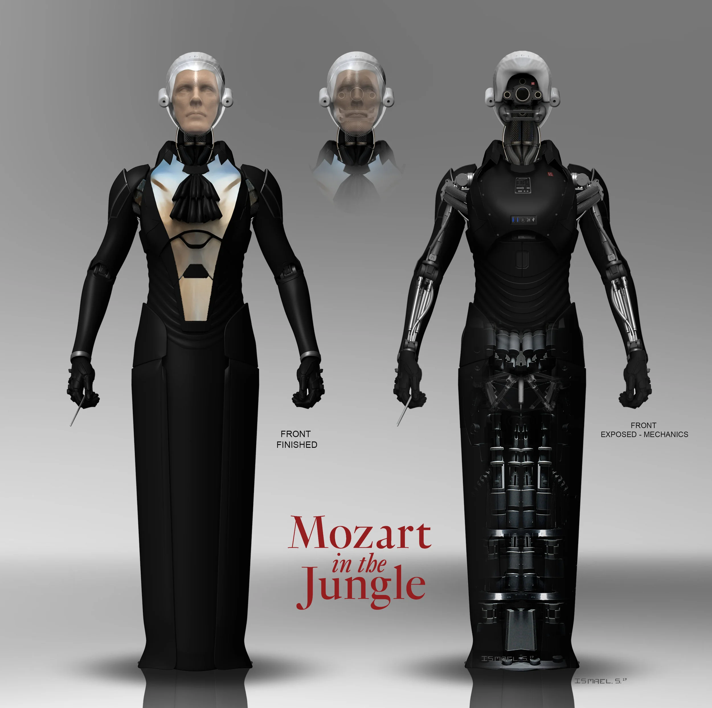 2017_MOZART_ITJ_170517_MITJ_IS_001_Front.jpg