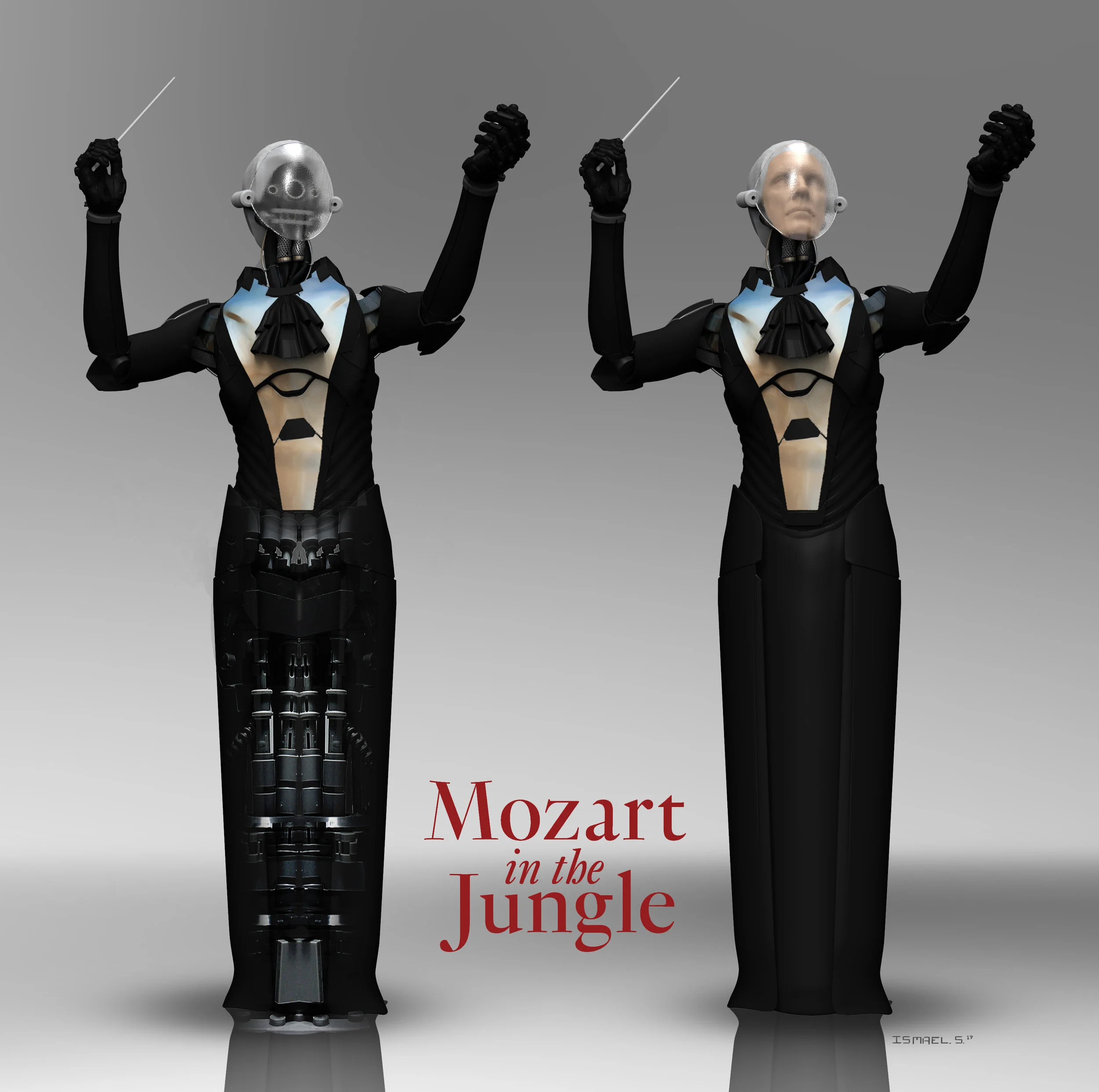 2017_MOZART_ITJ_170517_MITJ_IS_001_POSED.jpg