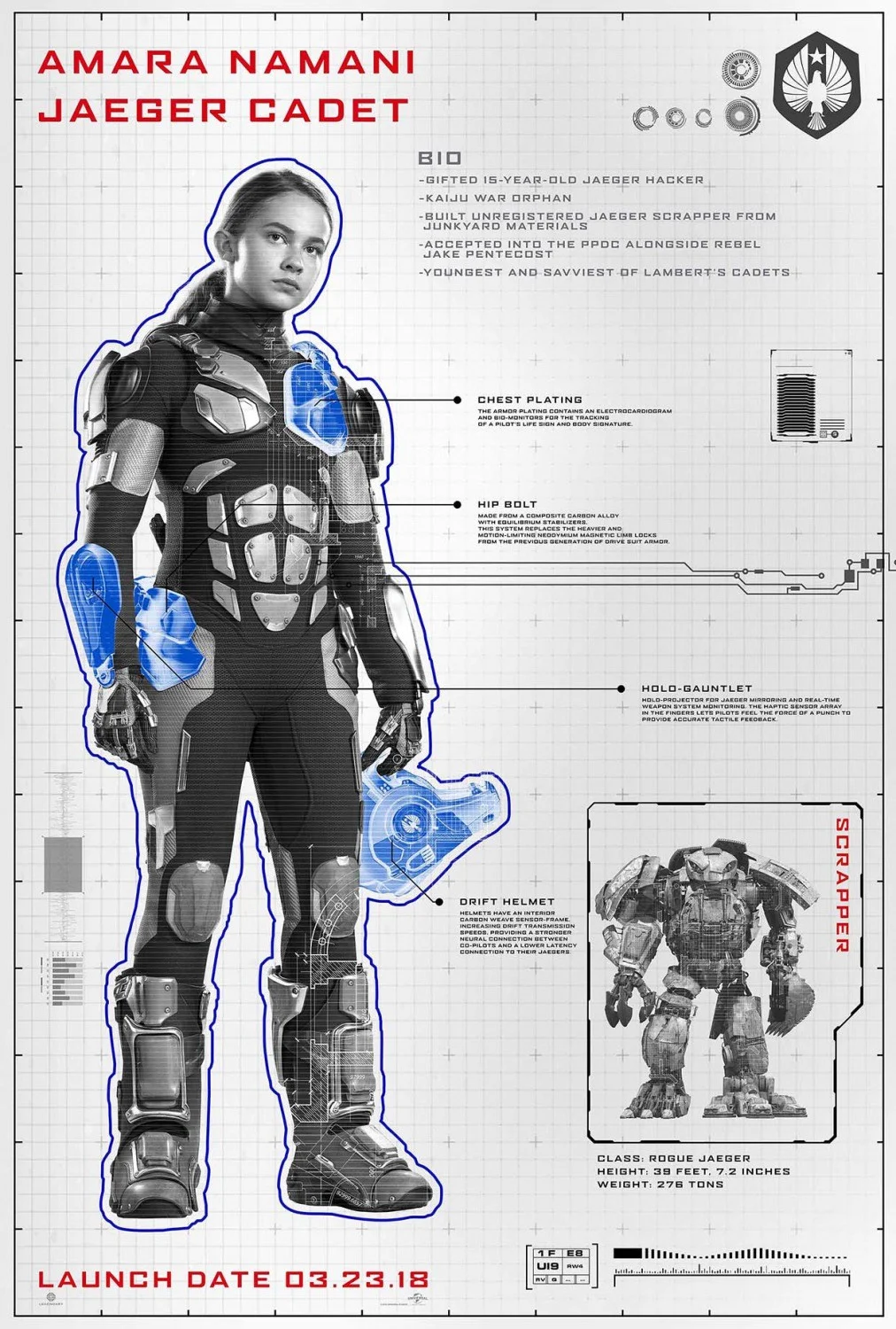 Pacific-RIm-2-1.jpg