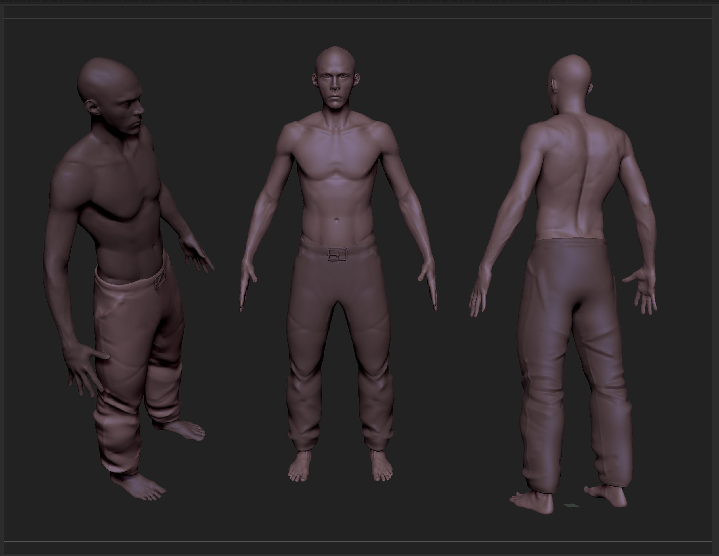 Ismael_Rioter_FW_wip.jpg