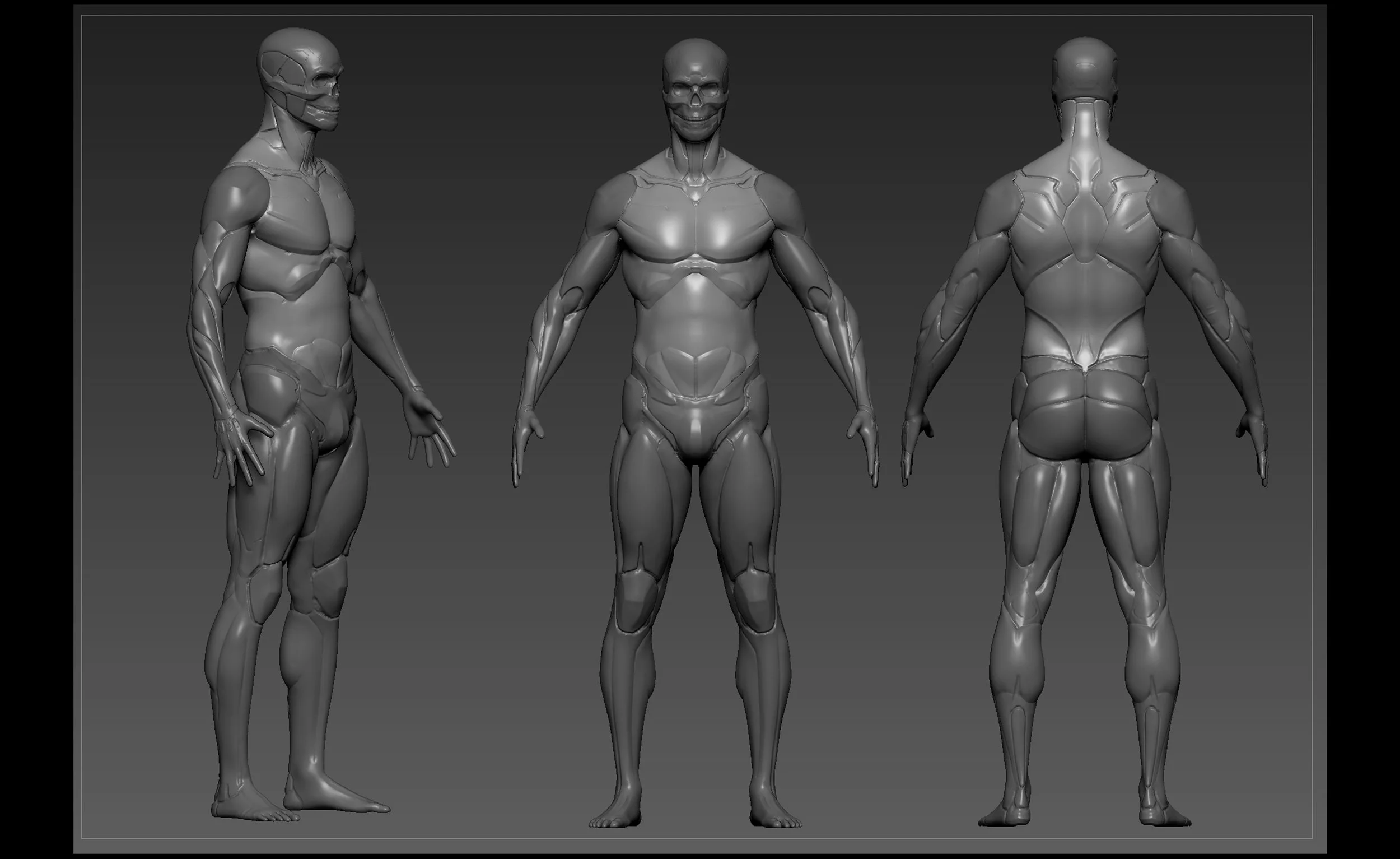 FW_Endo-Skeleton_001.jpg