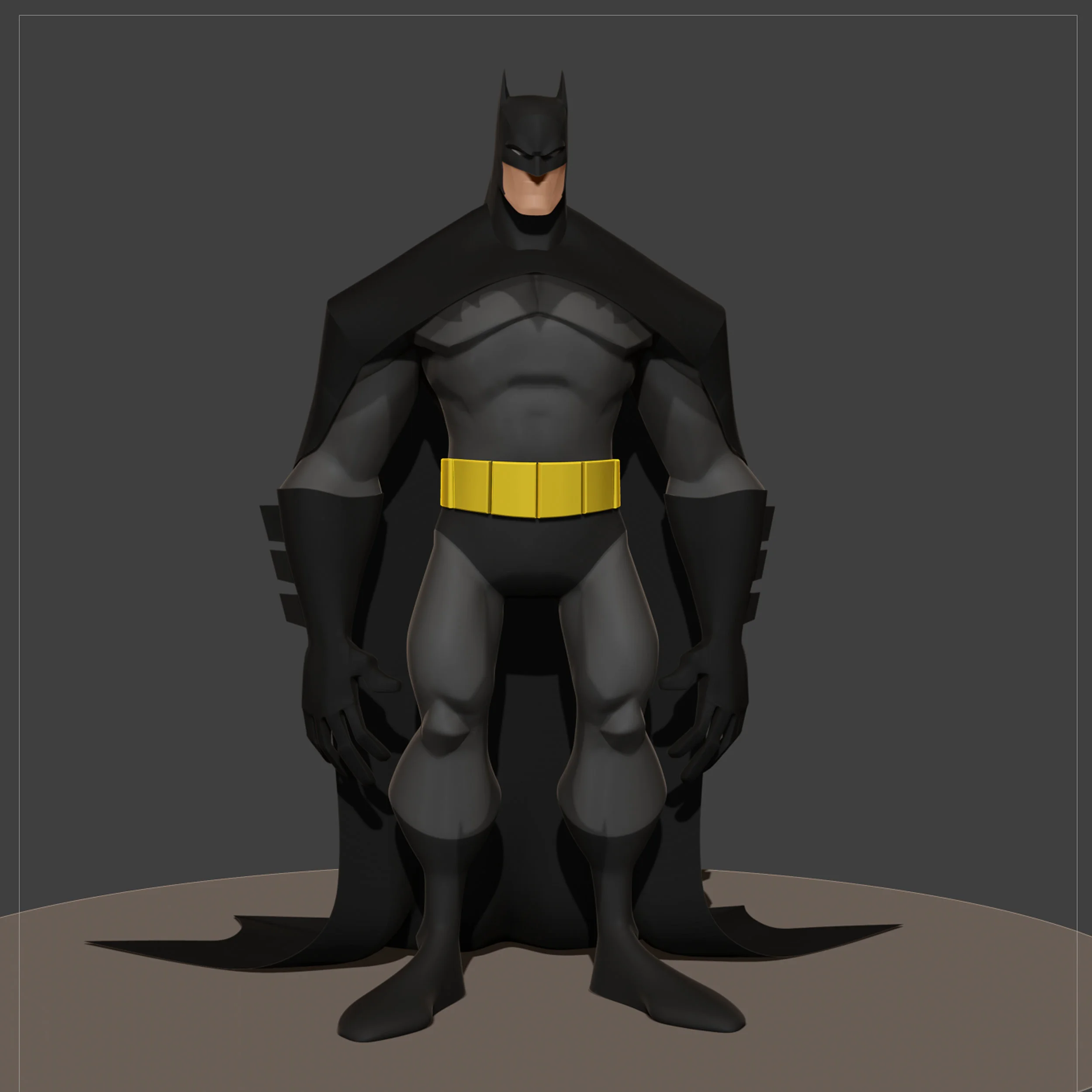 ISMAEL_wip_001.jpg