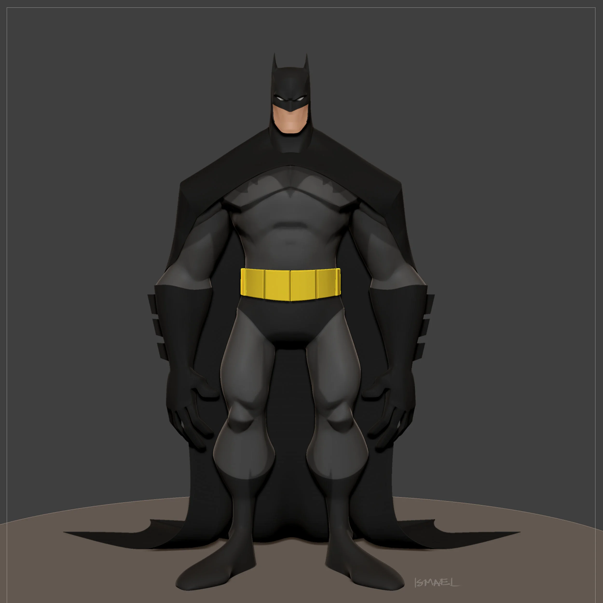 ISMAEL_wip_004.jpg