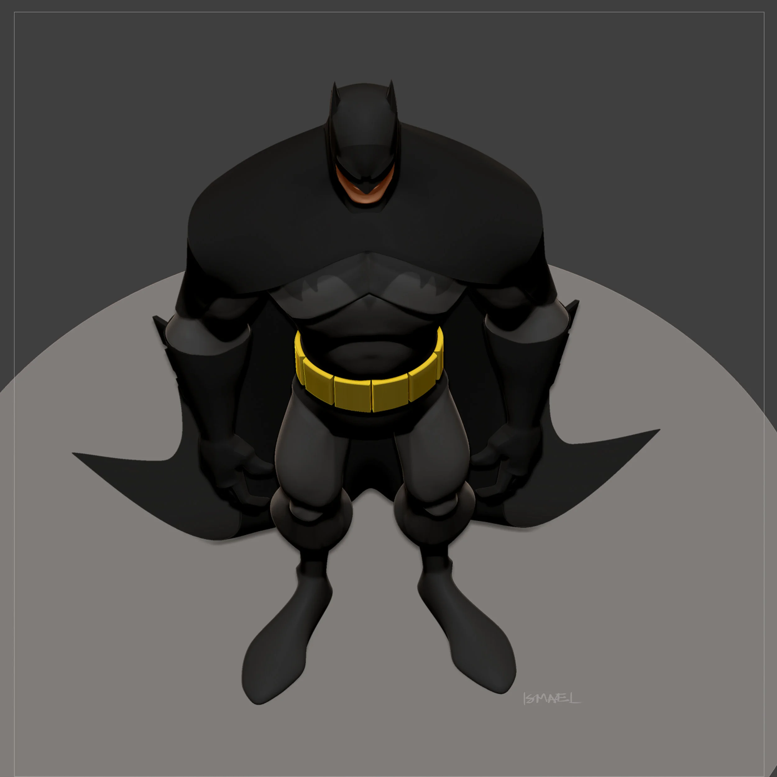ISMAEL_wip_005.jpg