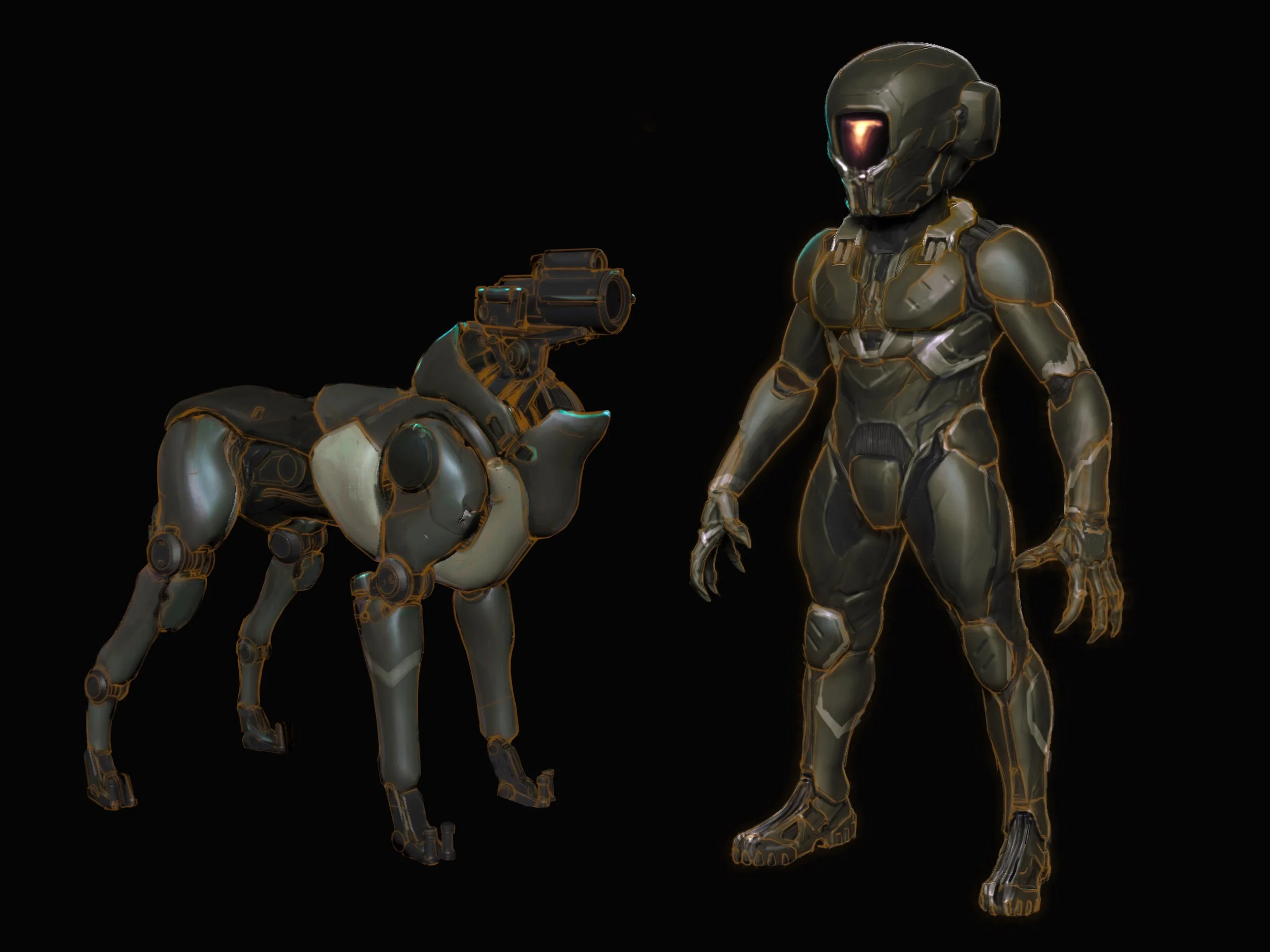 MH + MD dark bg.jpg