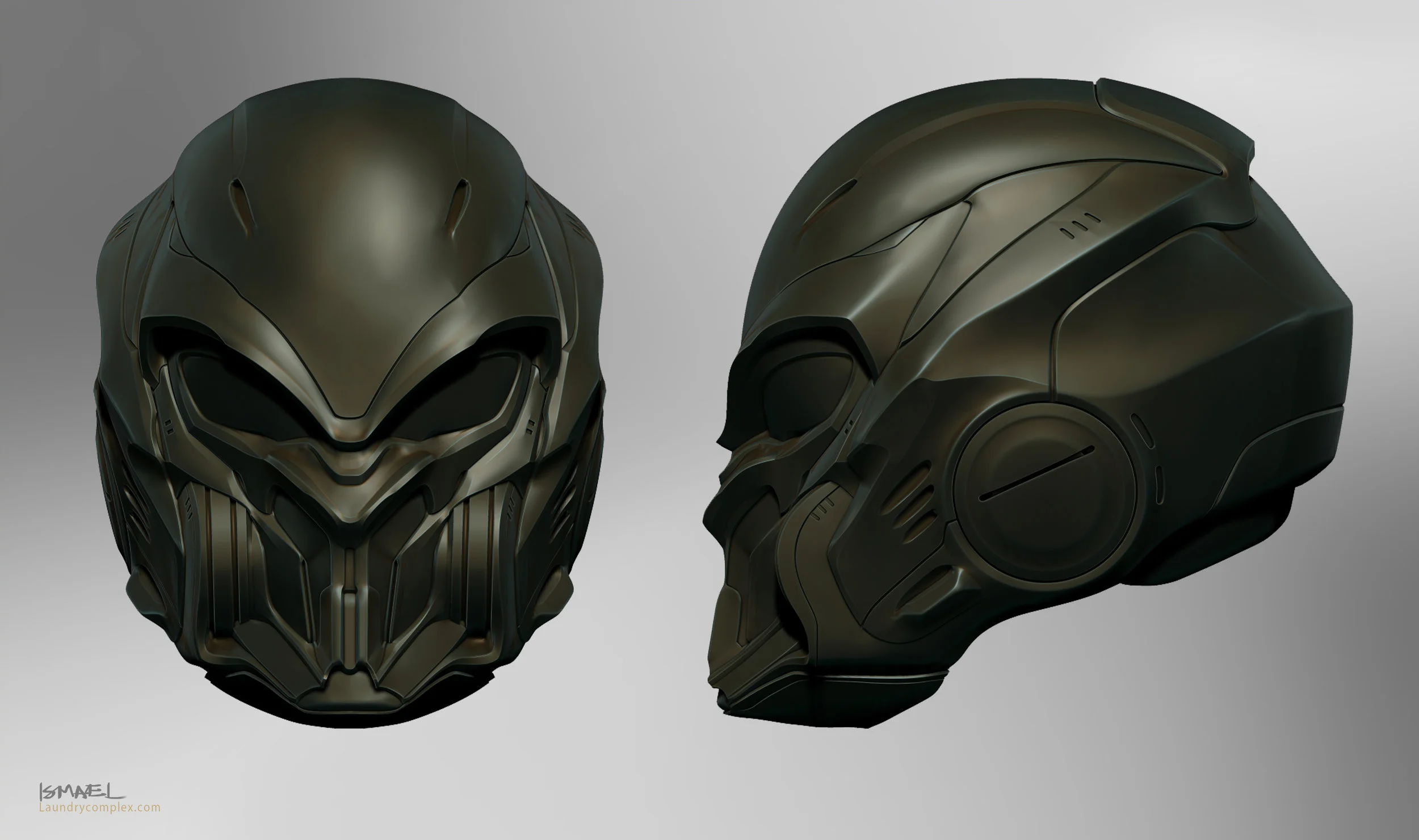 2013_OBLIVION_ISMAEL_Helmet_BEECH_Helmet_test_b_C70M.jpg