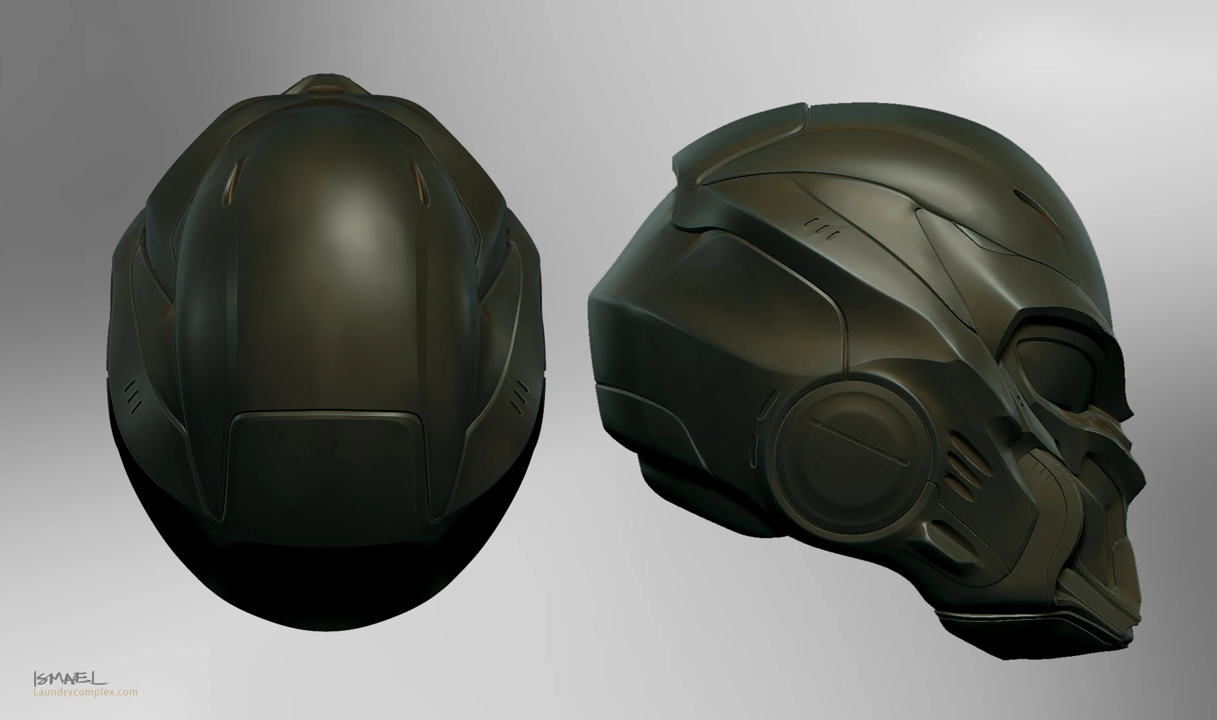 2013_OBLIVION_ISMAEL_Helmet_BEECH_Helmet_test_a_C70M.jpg