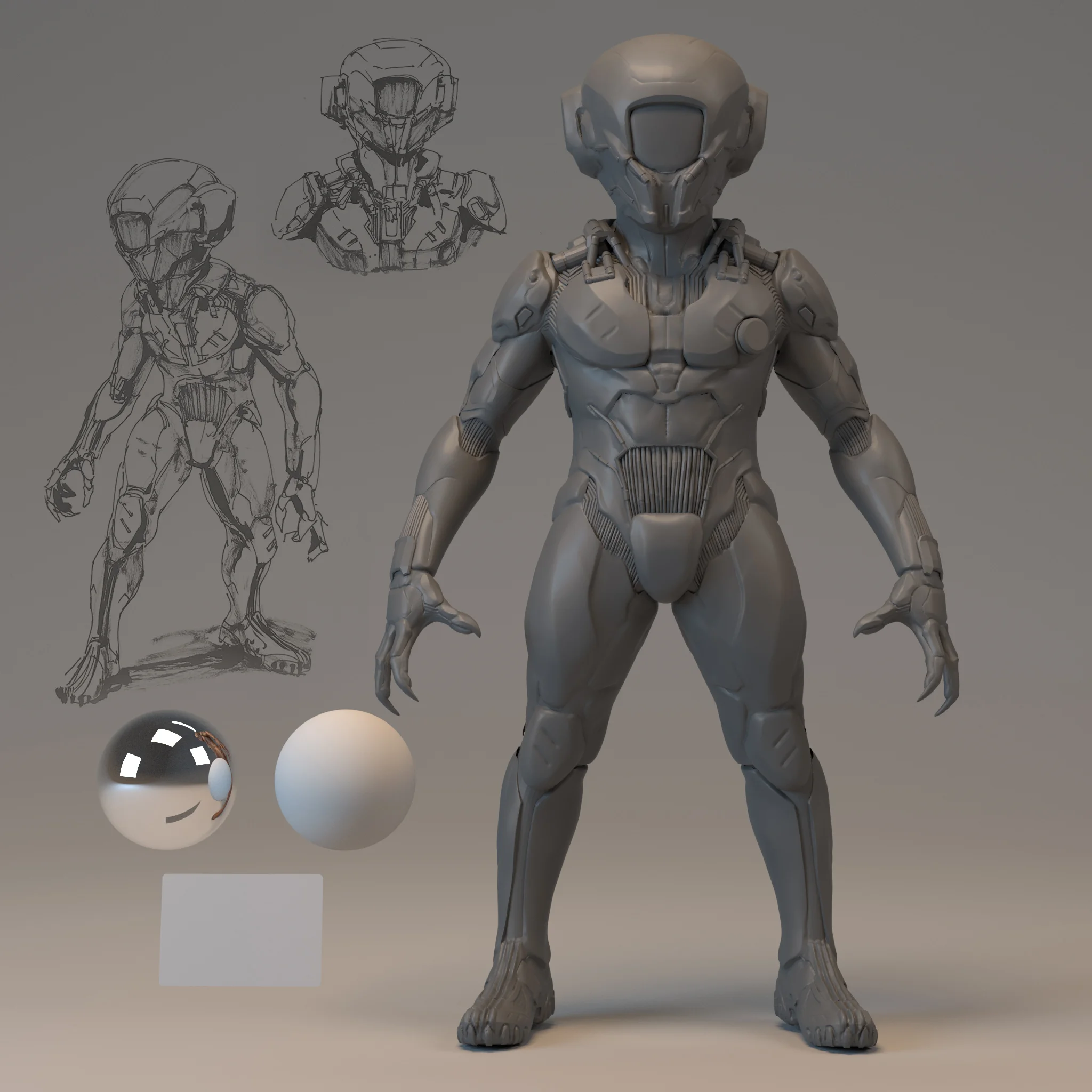 toy_line.jpg