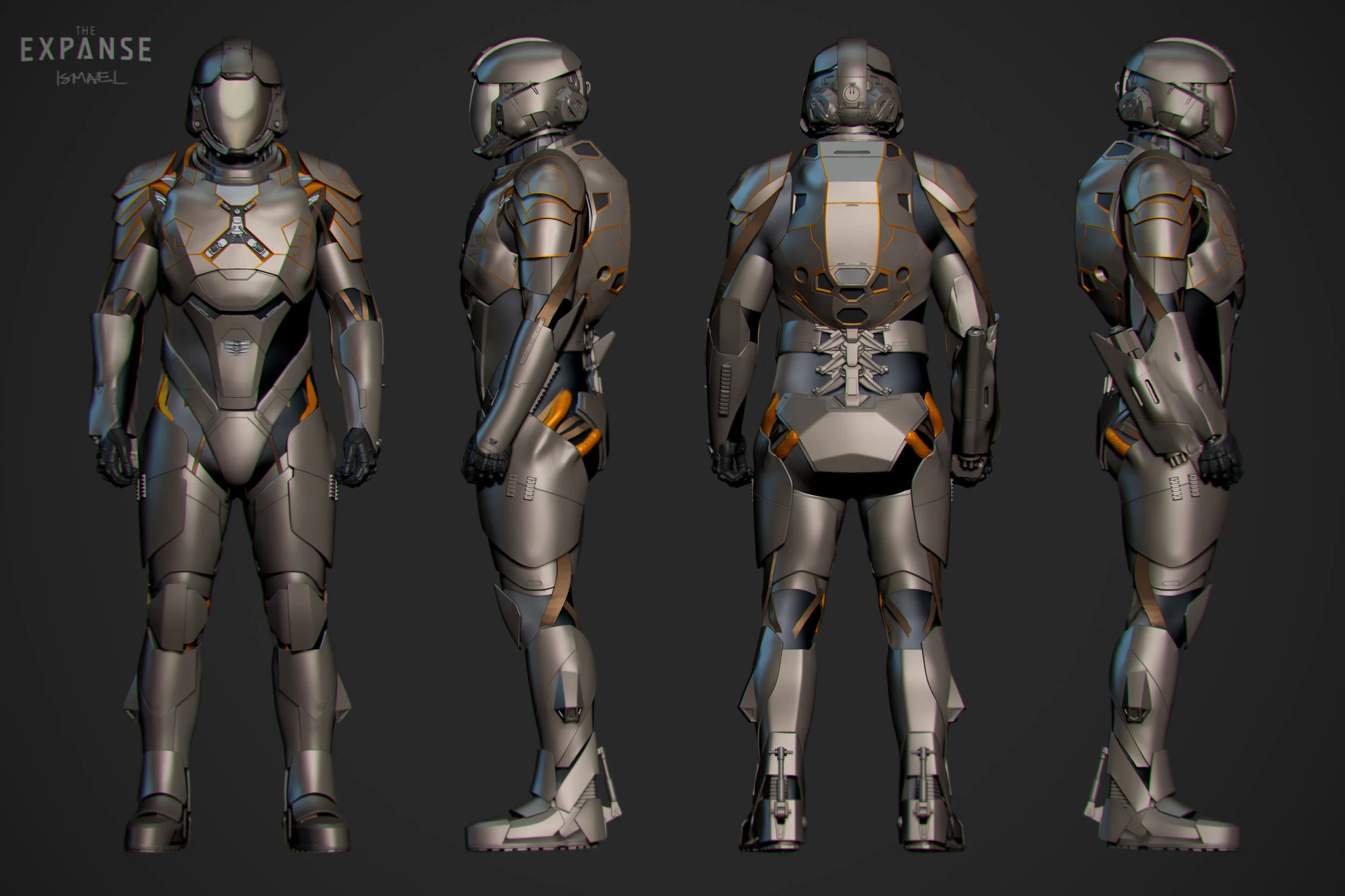 2015_EXPANSE_ISMAEL_Suit_001a.jpg