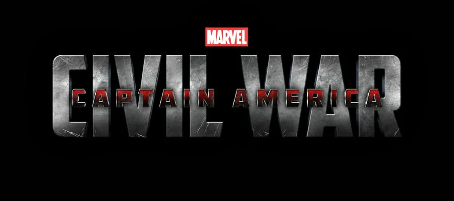 marvel_s_captain_america__civil_war___re_logo_by_mrsteiners-d84h9ny.jpg