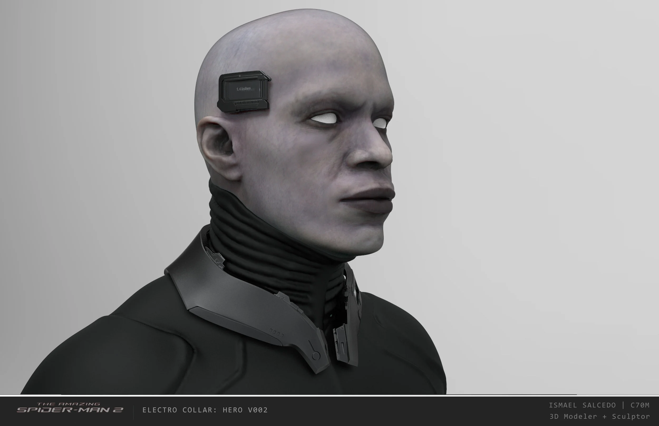 01_Electro_Collar-HERO_V002_ISM3D.jpg