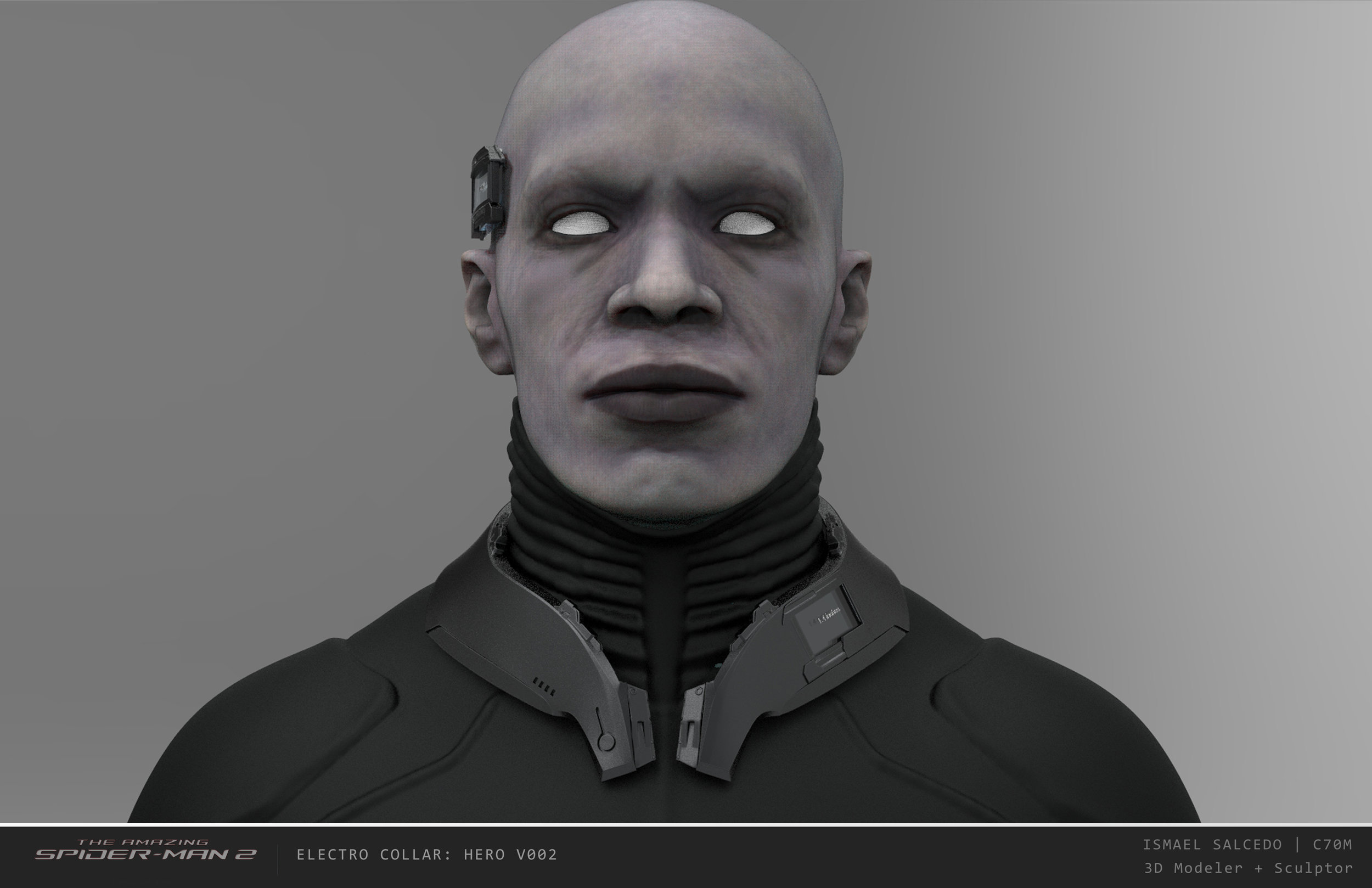 02_Electro_Collar-HERO_V002_ISM3D.jpg