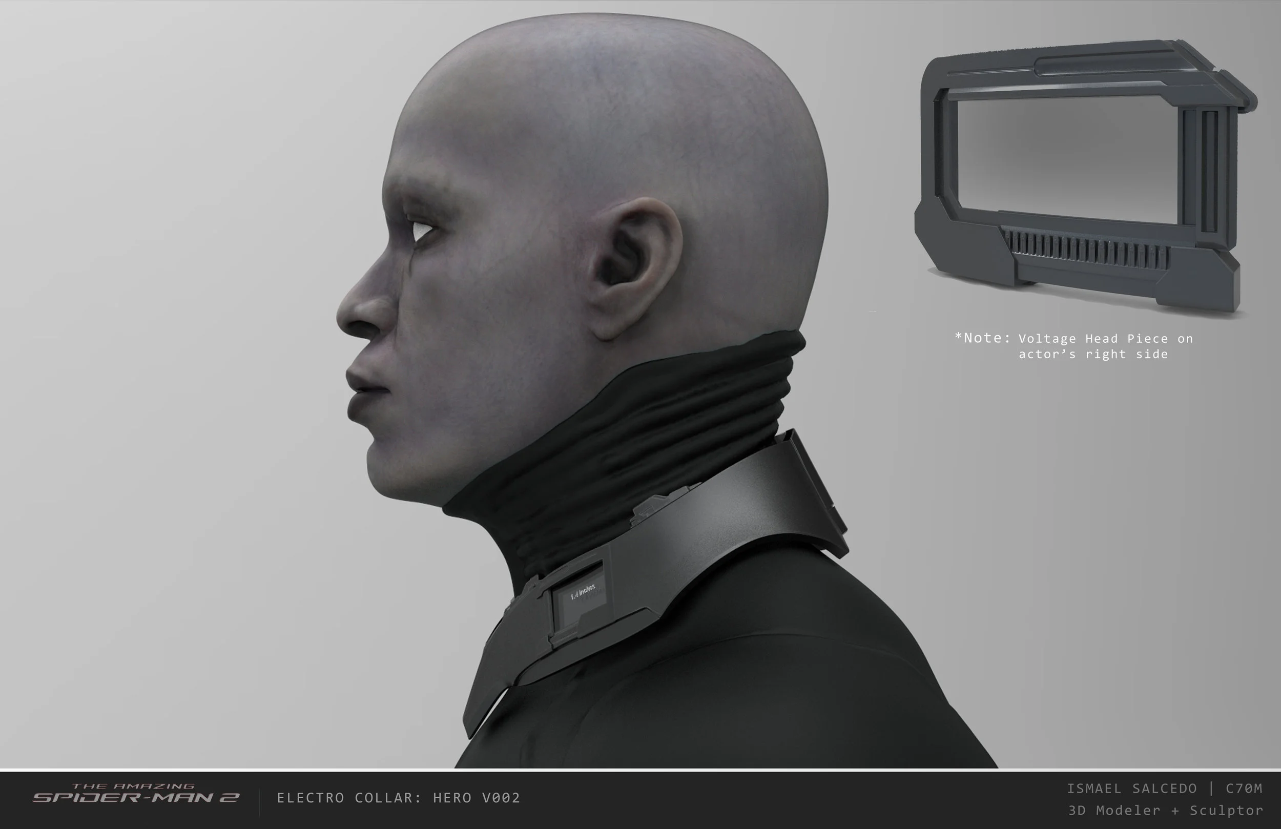 04_Electro_Collar-HERO_V002_ISM3D.jpg