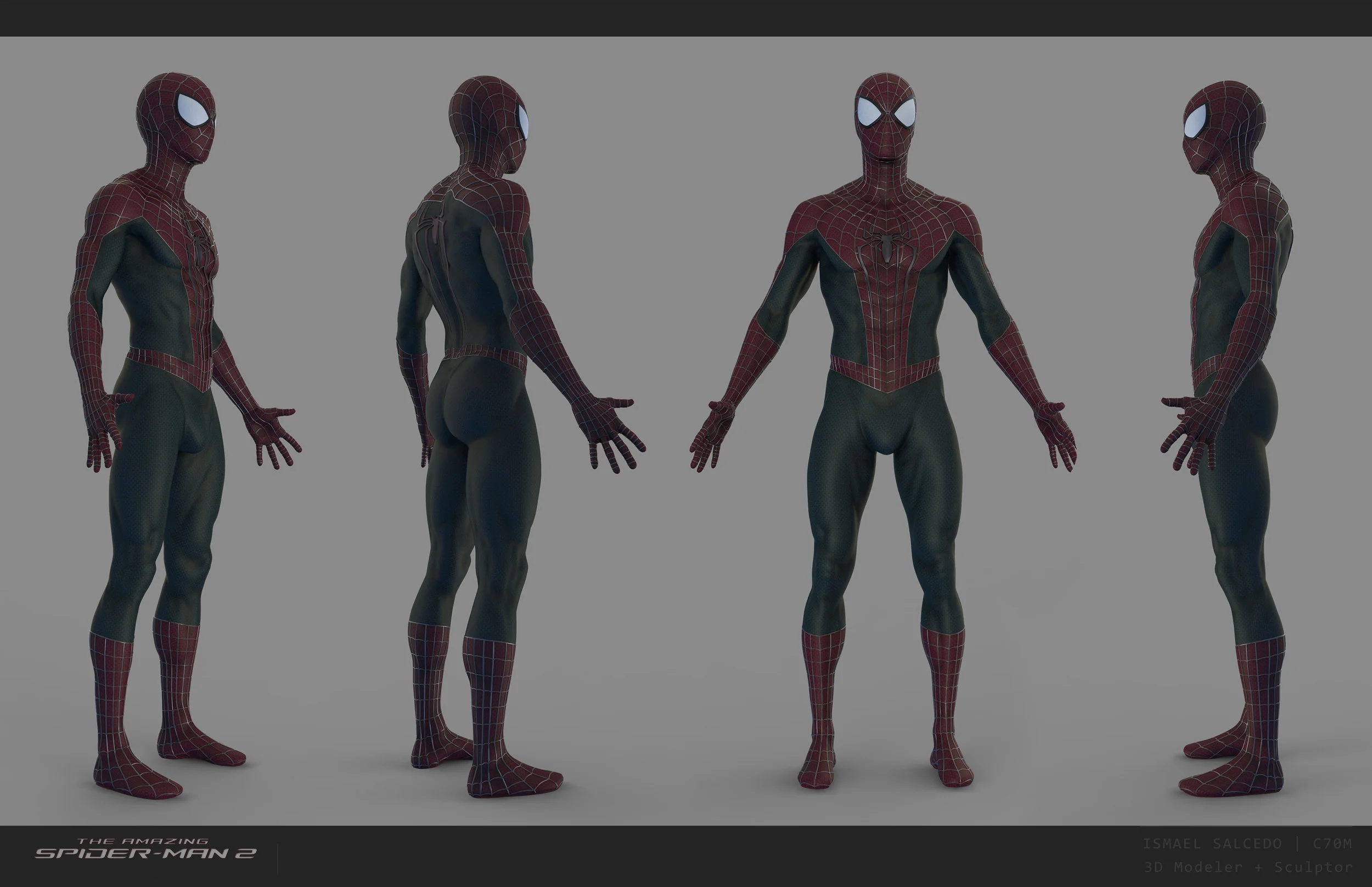 002_SPIDER-MAN_comp.jpg