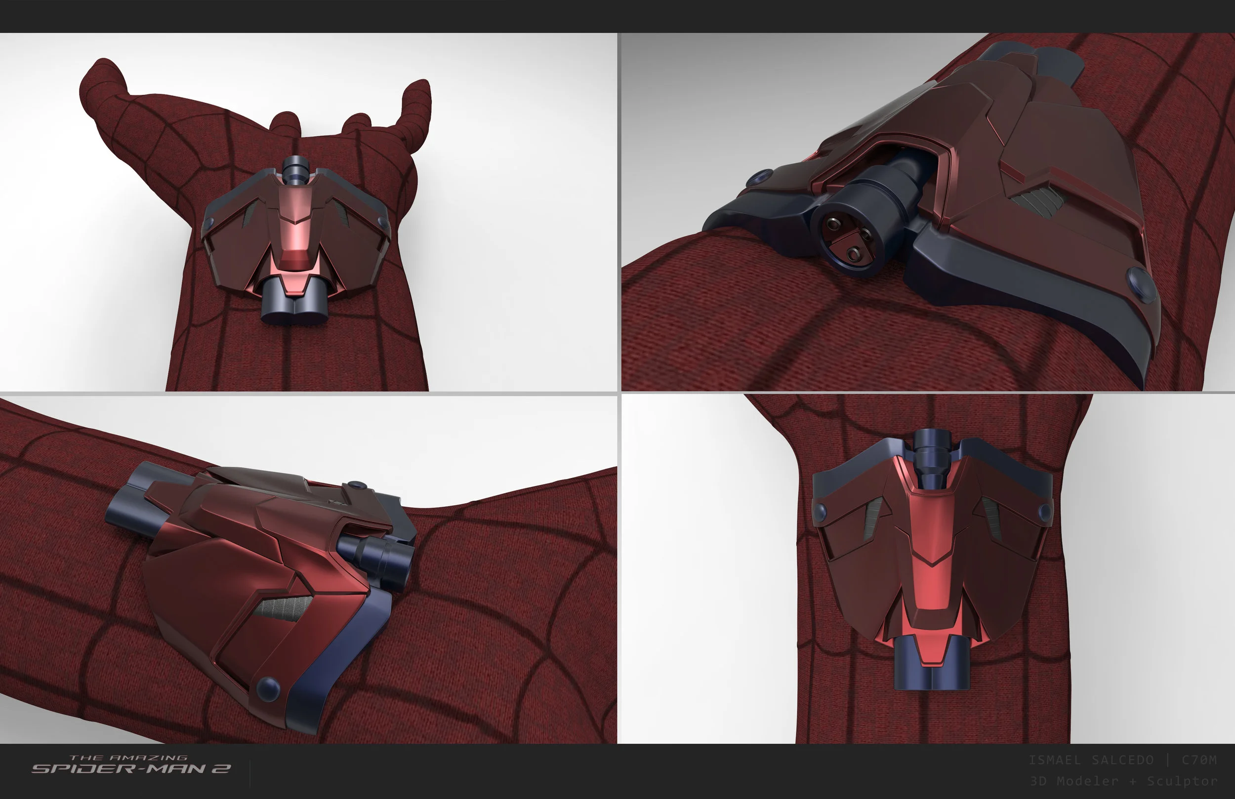 001_SPIDER-MAN_WebShooter_Comp.jpg