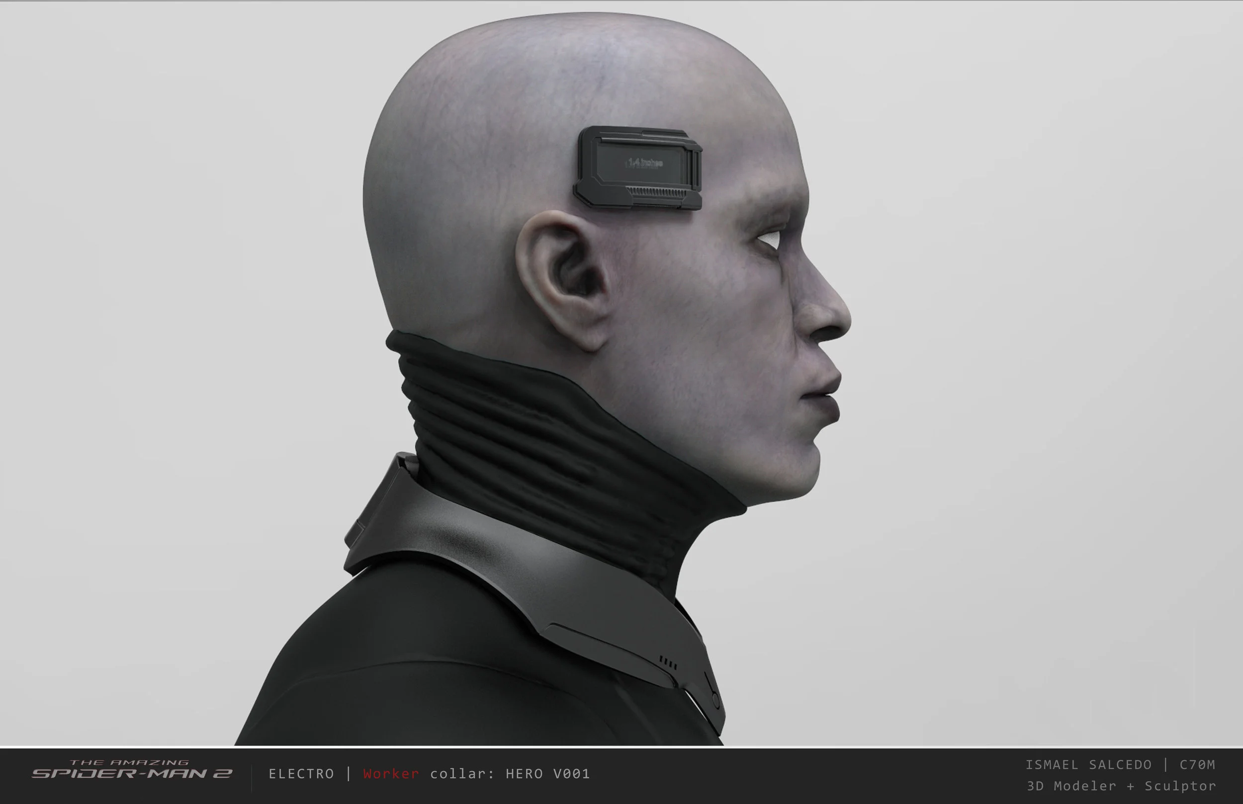 01_Electro_Collar-WORKER_V001_ISM3D.jpg