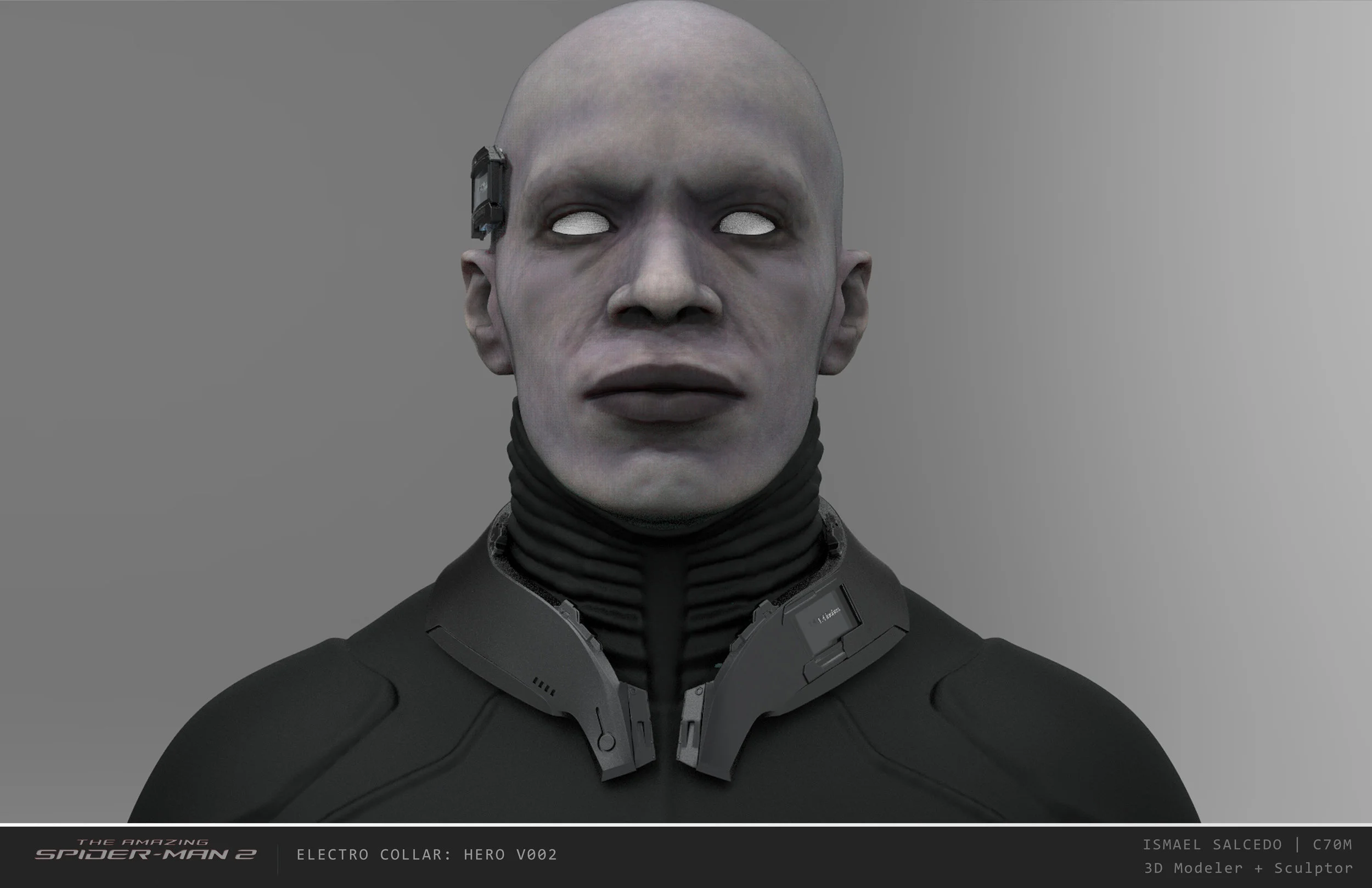 02_Electro_Collar-HERO_V002_ISM3D.jpg