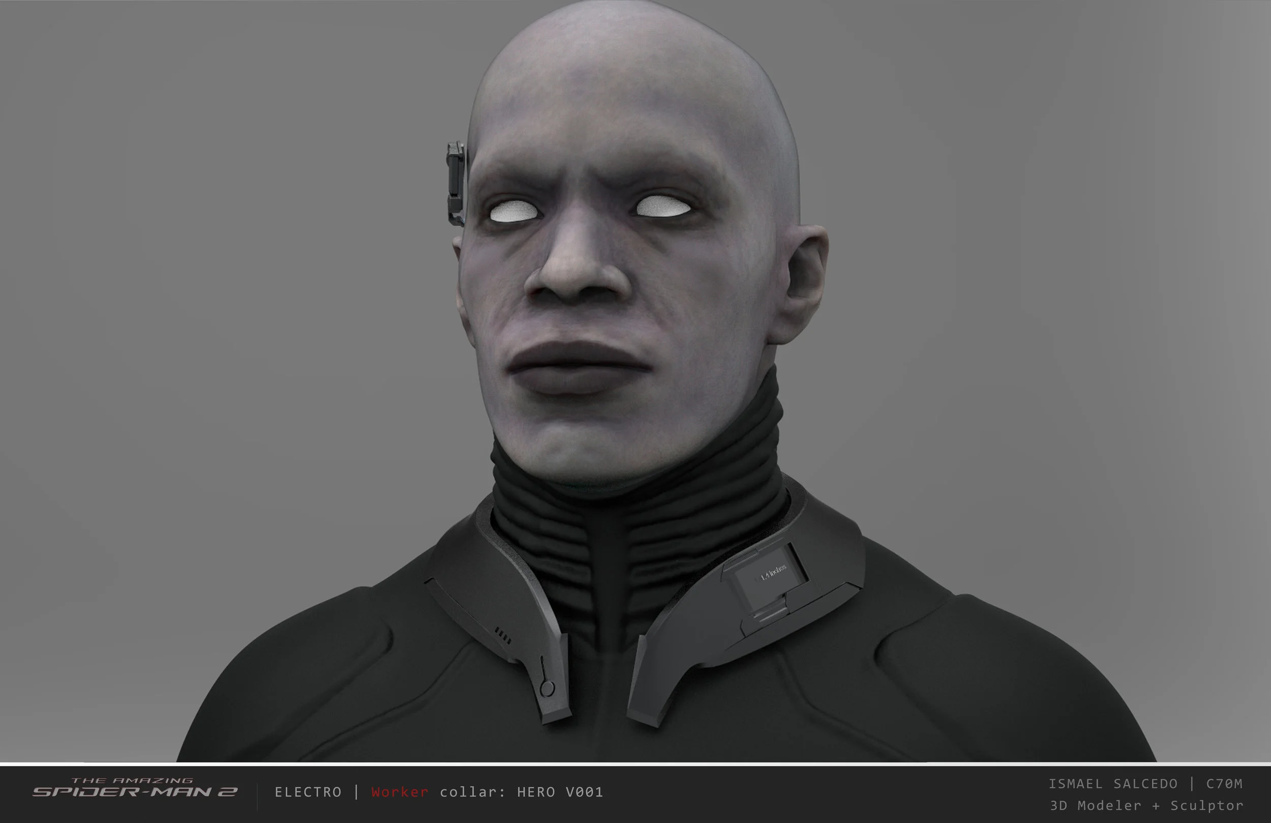 03_Electro_Collar-WORKER_V001_ISM3D.jpg