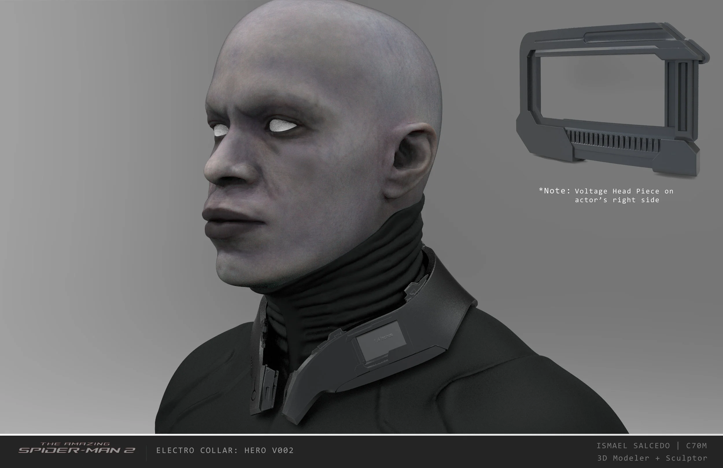 03_Electro_Collar-HERO_V002_ISM3D.jpg