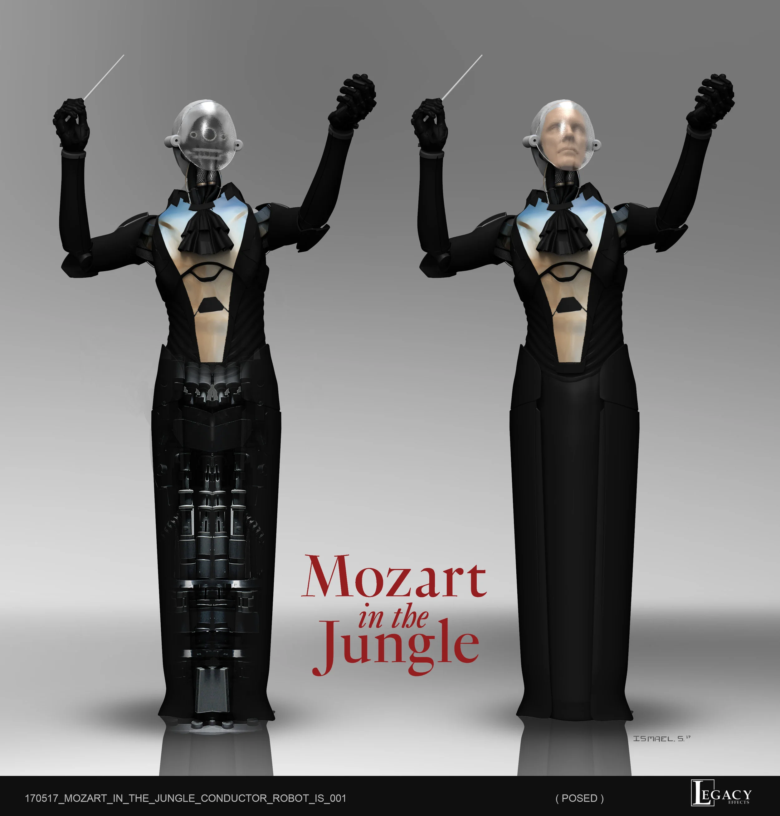170517_MITJ_IS_001_POSED.jpg