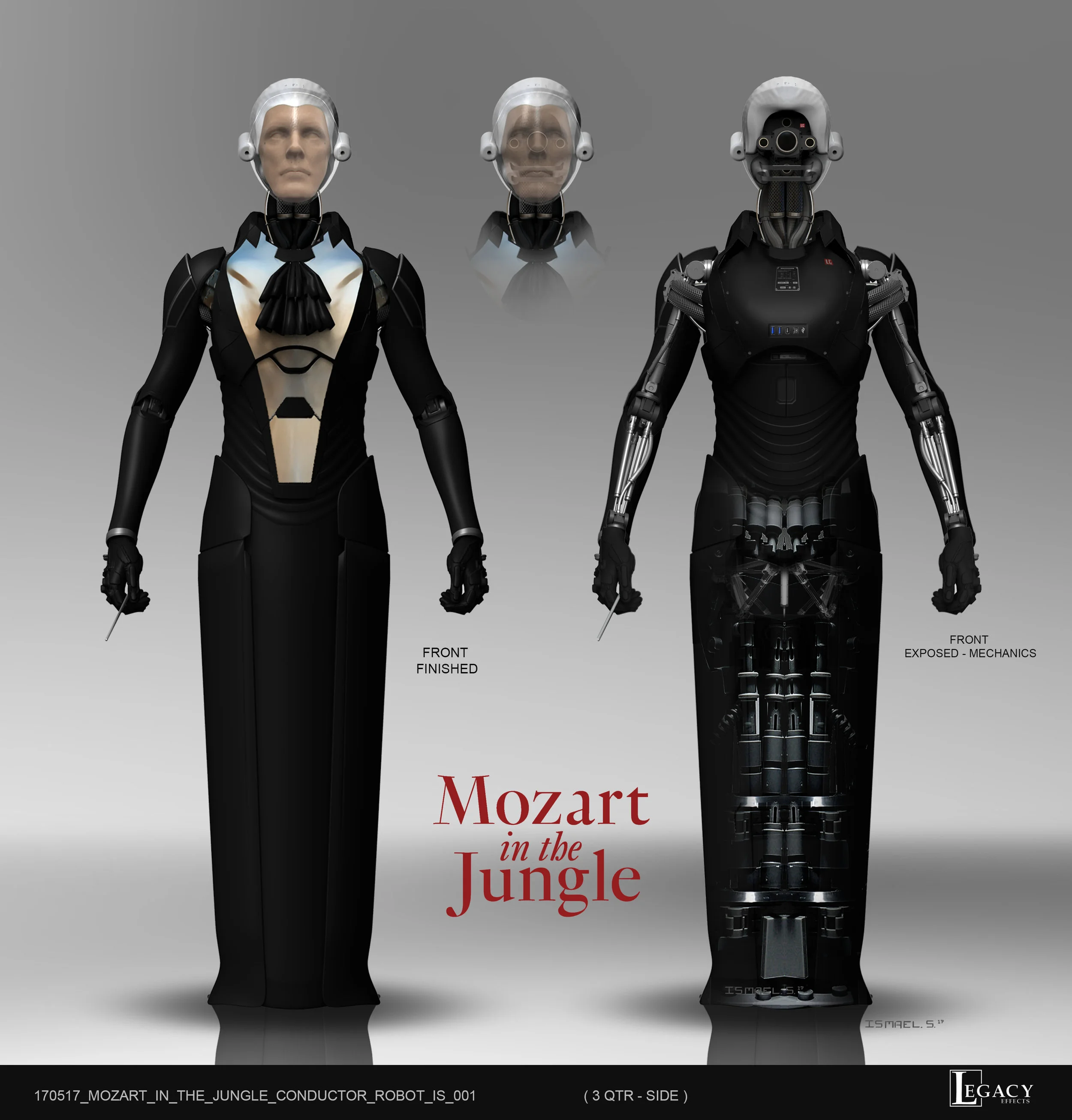 170517_MITJ_IS_001_Front.jpg