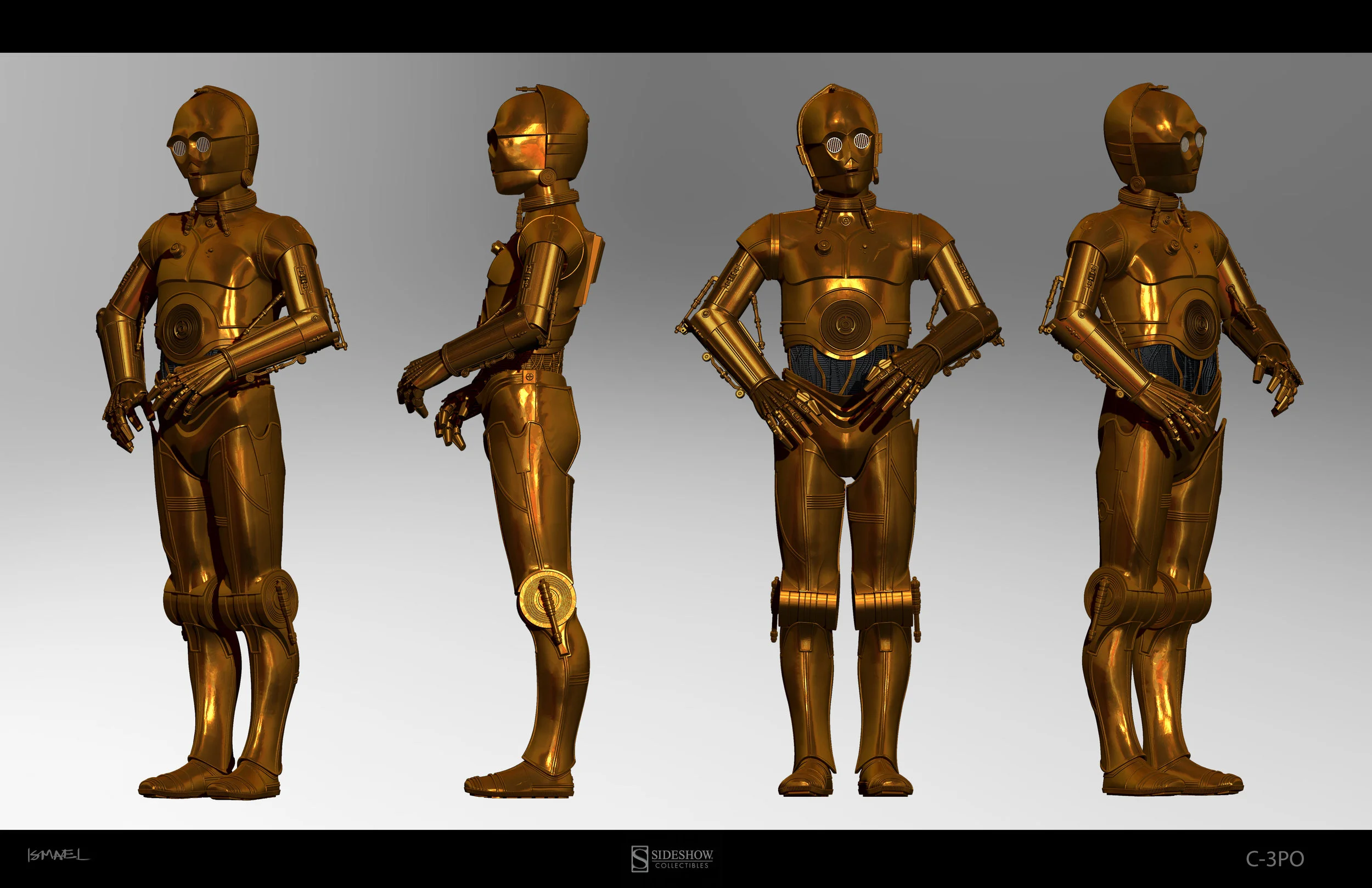 ISMAEL_C3P0_Pose_V001.jpg