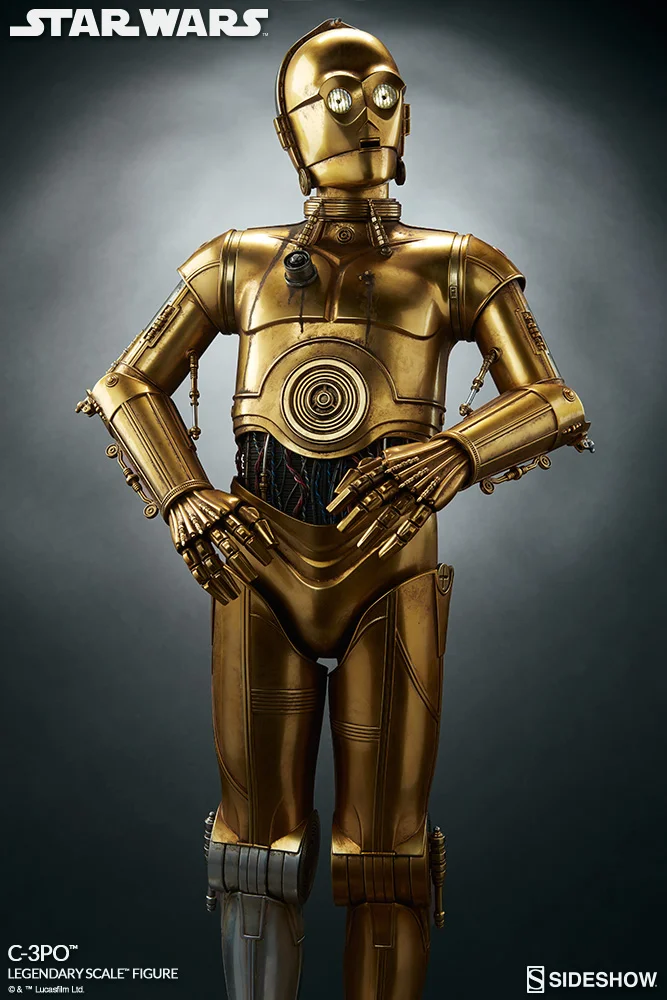 star-wars-c-3po-legendary-scale-400153-02.jpg