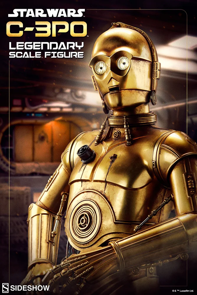 star-wars-c-3po-legendary-scale-400153-01.jpg