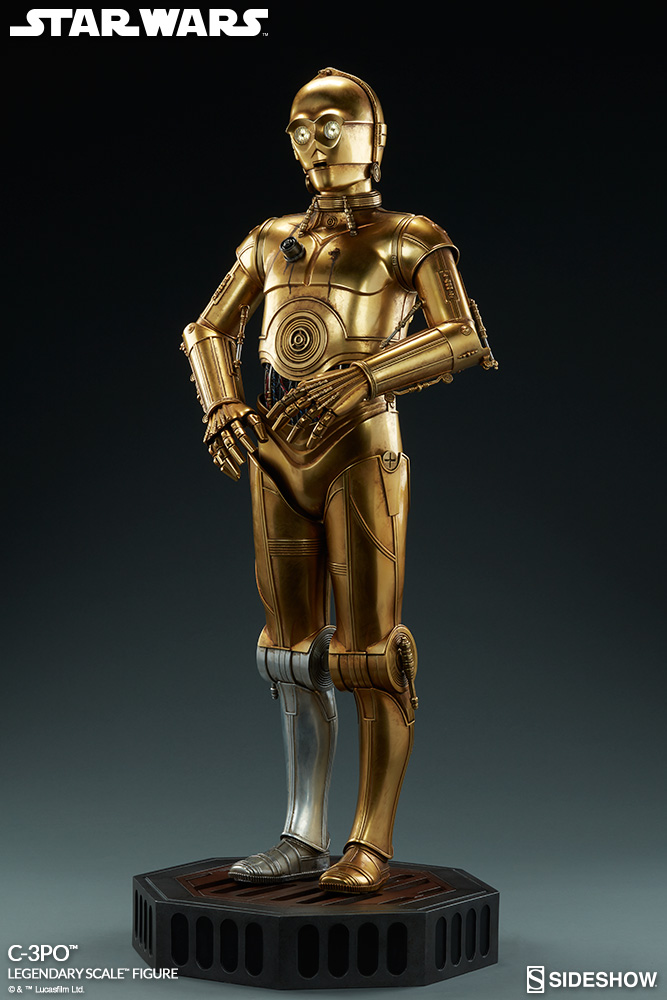 star-wars-c-3po-legendary-scale-400153-04.jpg