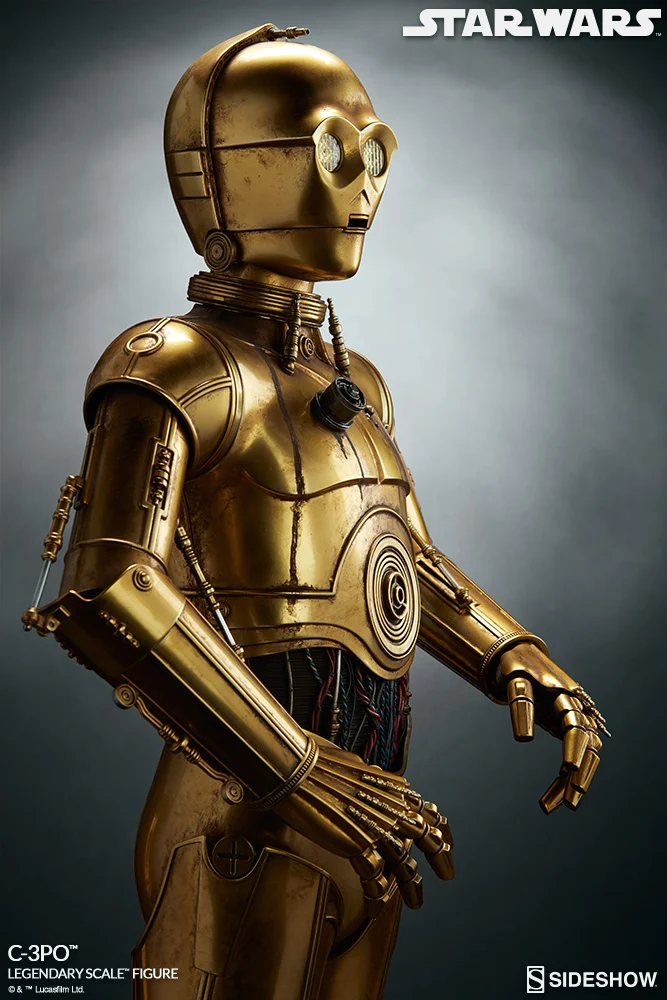 star-wars-c-3po-legendary-scale-400153-03.jpg