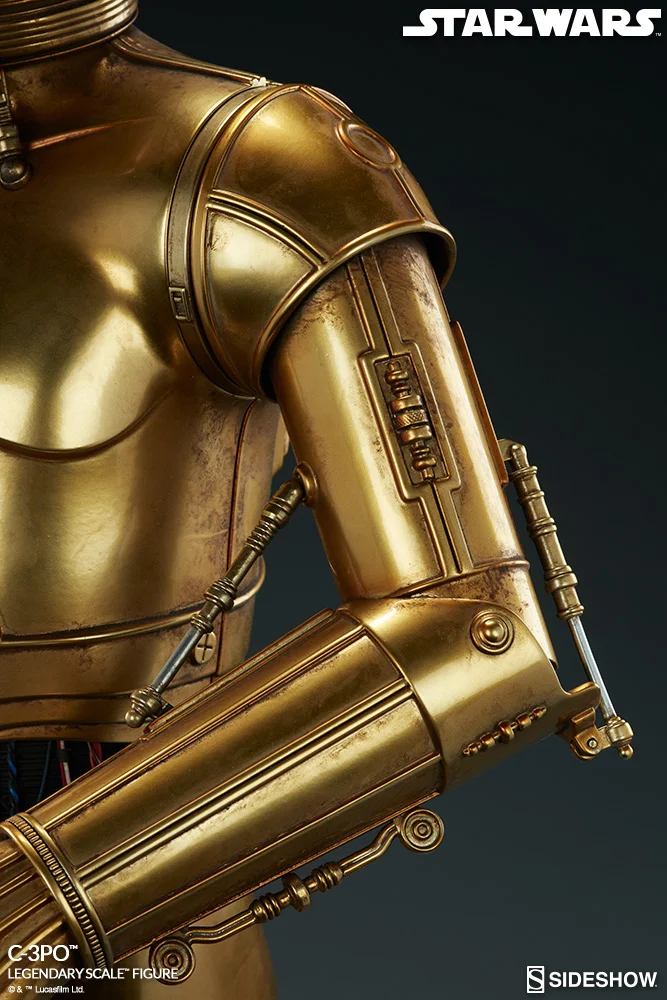 star-wars-c-3po-legendary-scale-400153-08.jpg
