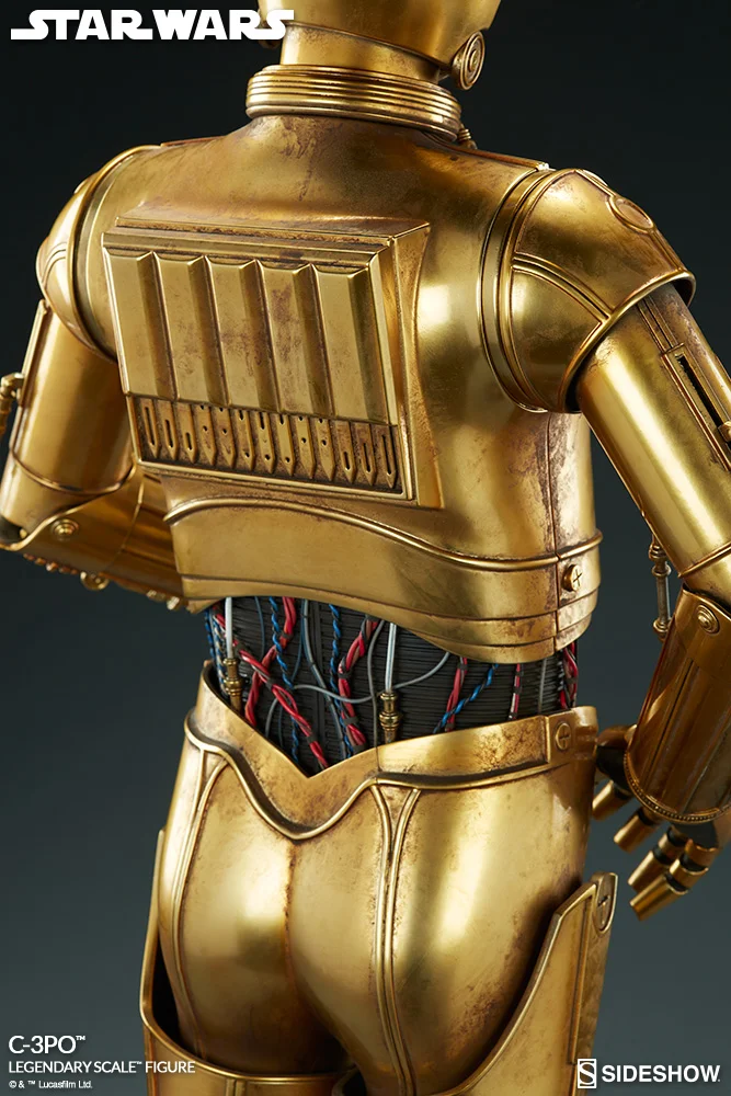 star-wars-c-3po-legendary-scale-400153-10.jpg