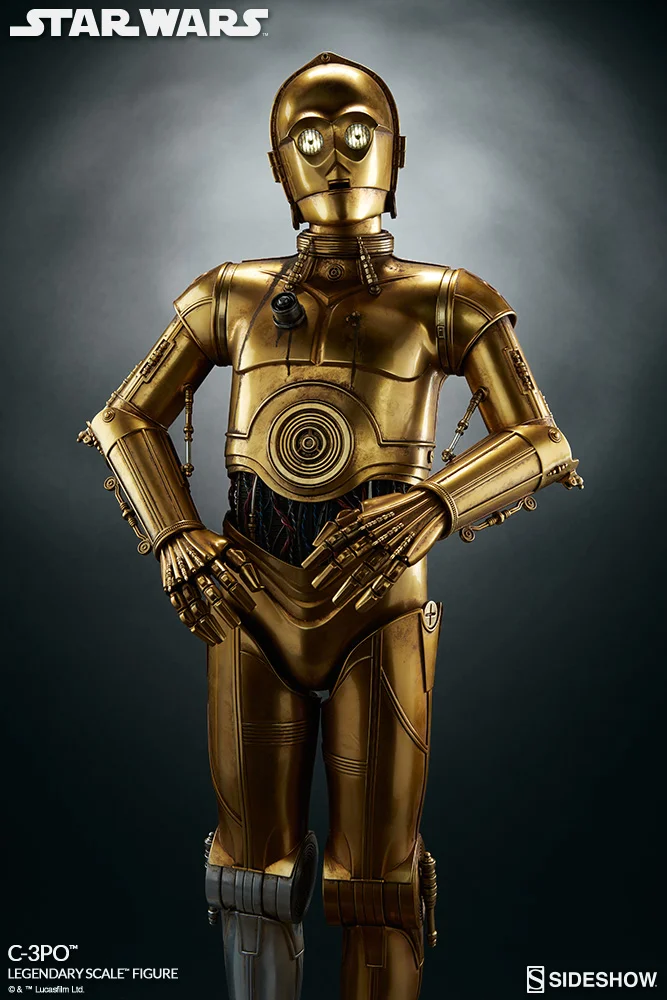 star-wars-c-3po-legendary-scale-400153-11.jpg