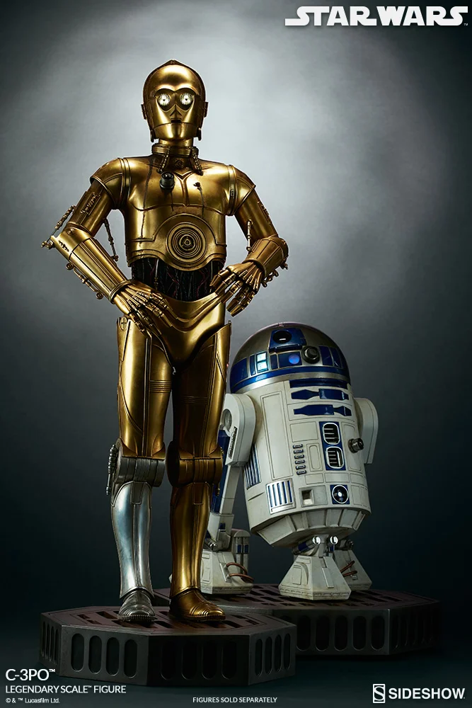 star-wars-c-3po-legendary-scale-400153-13.jpg