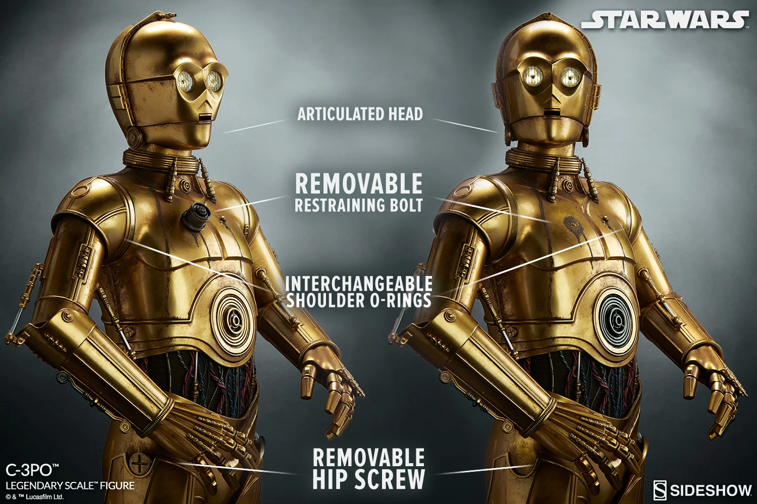 star-wars-c-3po-legendary-scale-400153-12.jpg