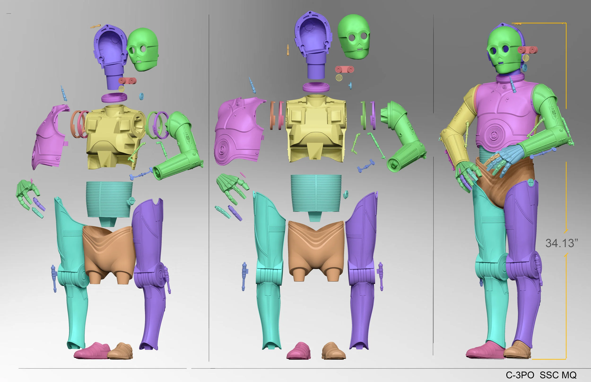 11x17_C-3PO_a.jpg