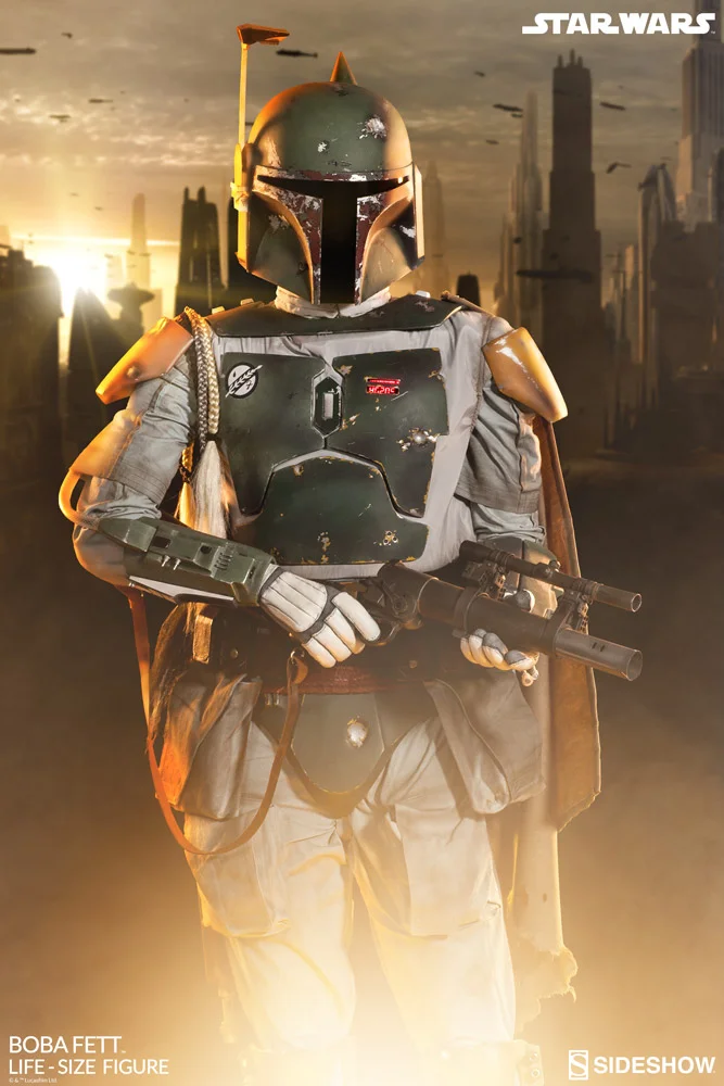 star-wars-boba-fett-life-size-figure-400301-02.jpg