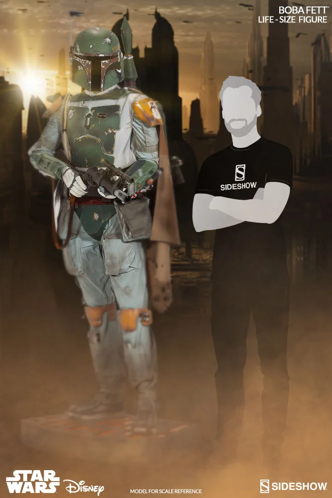 star-wars-boba-fett-life-size-figure-400301-02b.jpg
