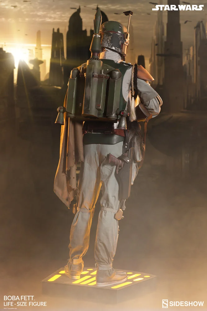 star-wars-boba-fett-life-size-figure-400301-04.jpg