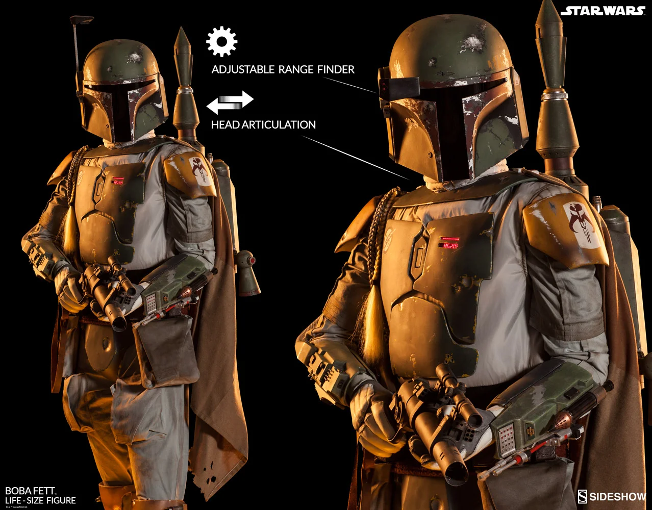 star-wars-boba-fett-life-size-figure-400301-06.jpg