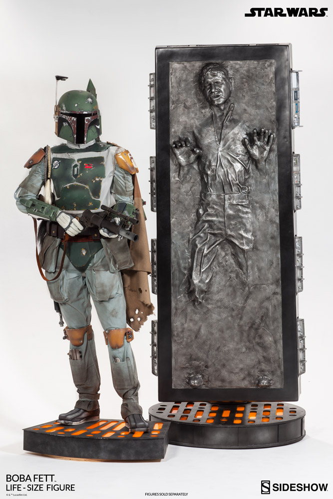star-wars-boba-fett-life-size-figure-400301-12.jpg