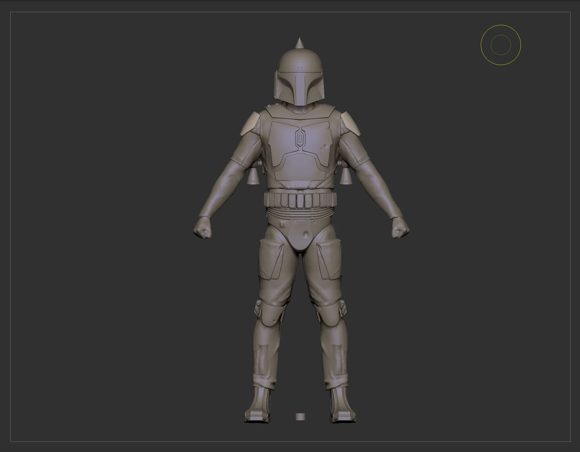 Boba_Fett_WIP.jpg
