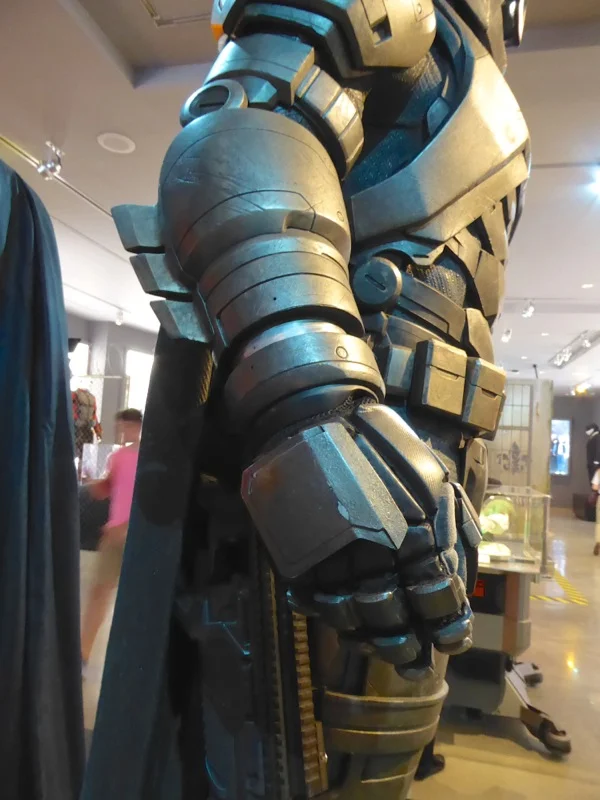 Batman v Superman bat armor detail.jpg