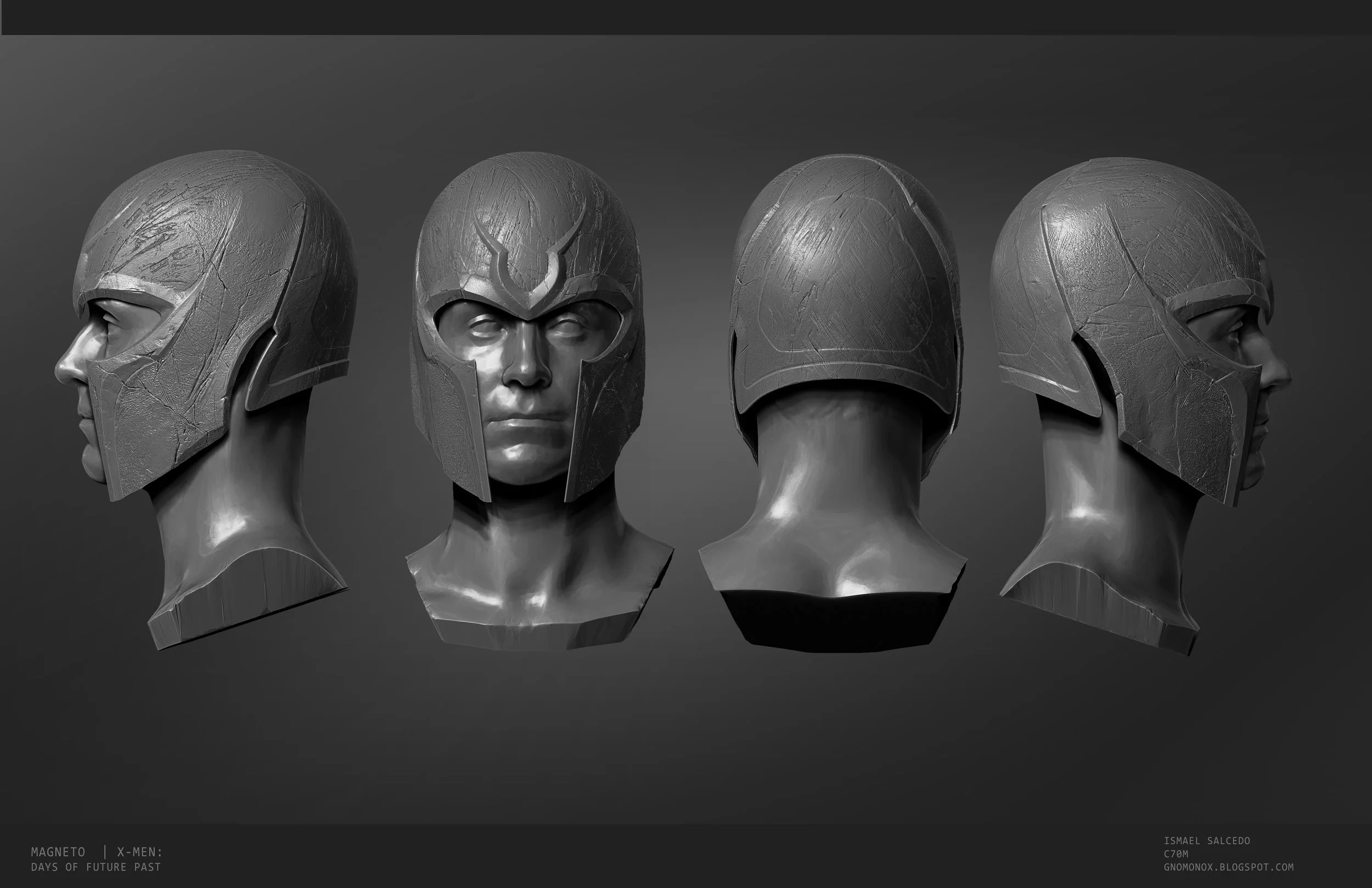 Ismael_C70M_Magneto_Sculpt.jpg