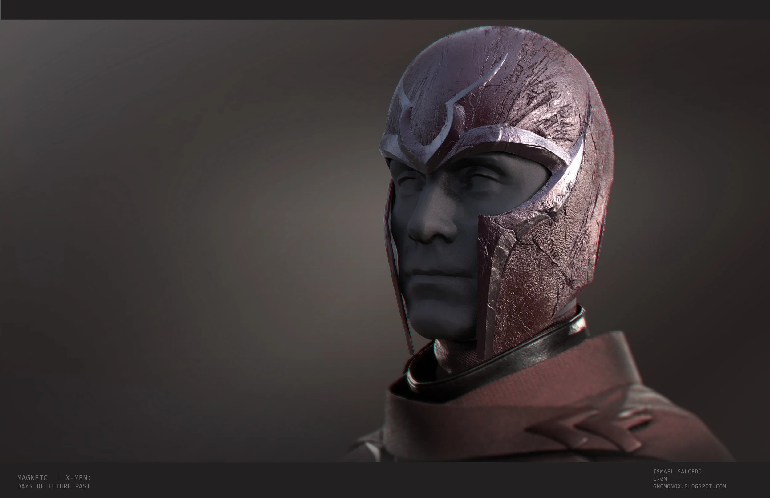 Ismael_C70M_3D_Magneto_Final.jpg