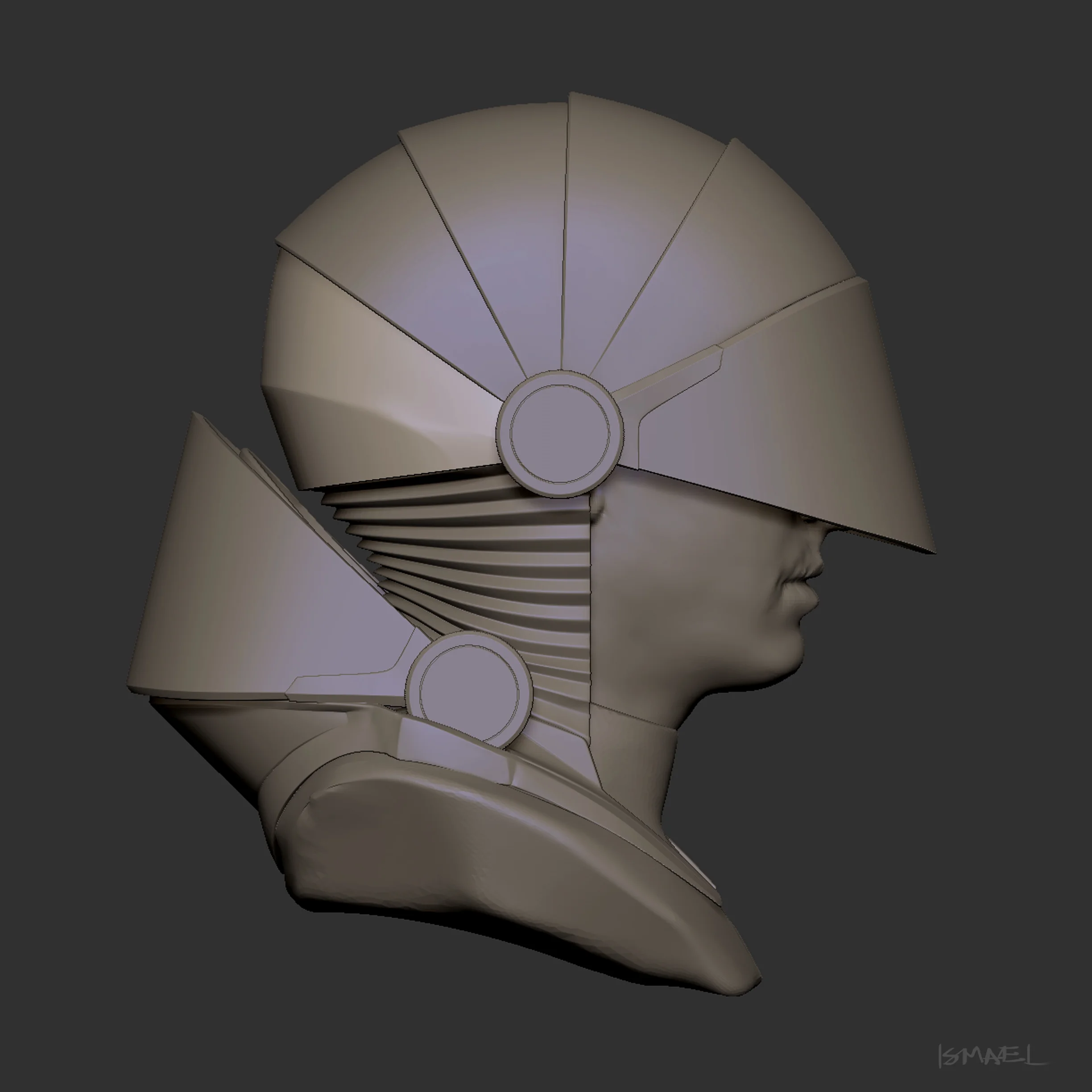 ISMAEL_HG_SCULPT.jpg