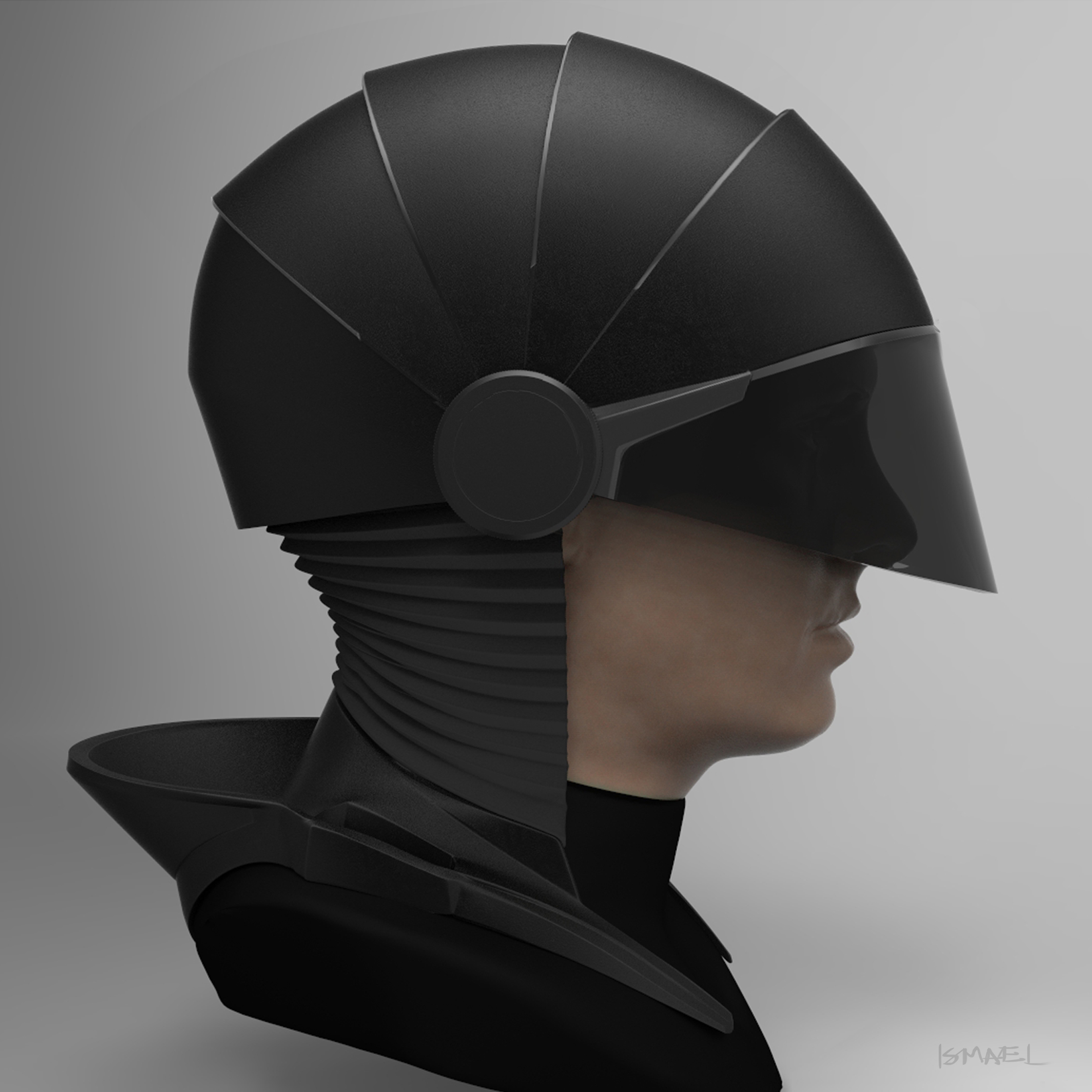 ISMAEL_HG_HELMET_01.jpg